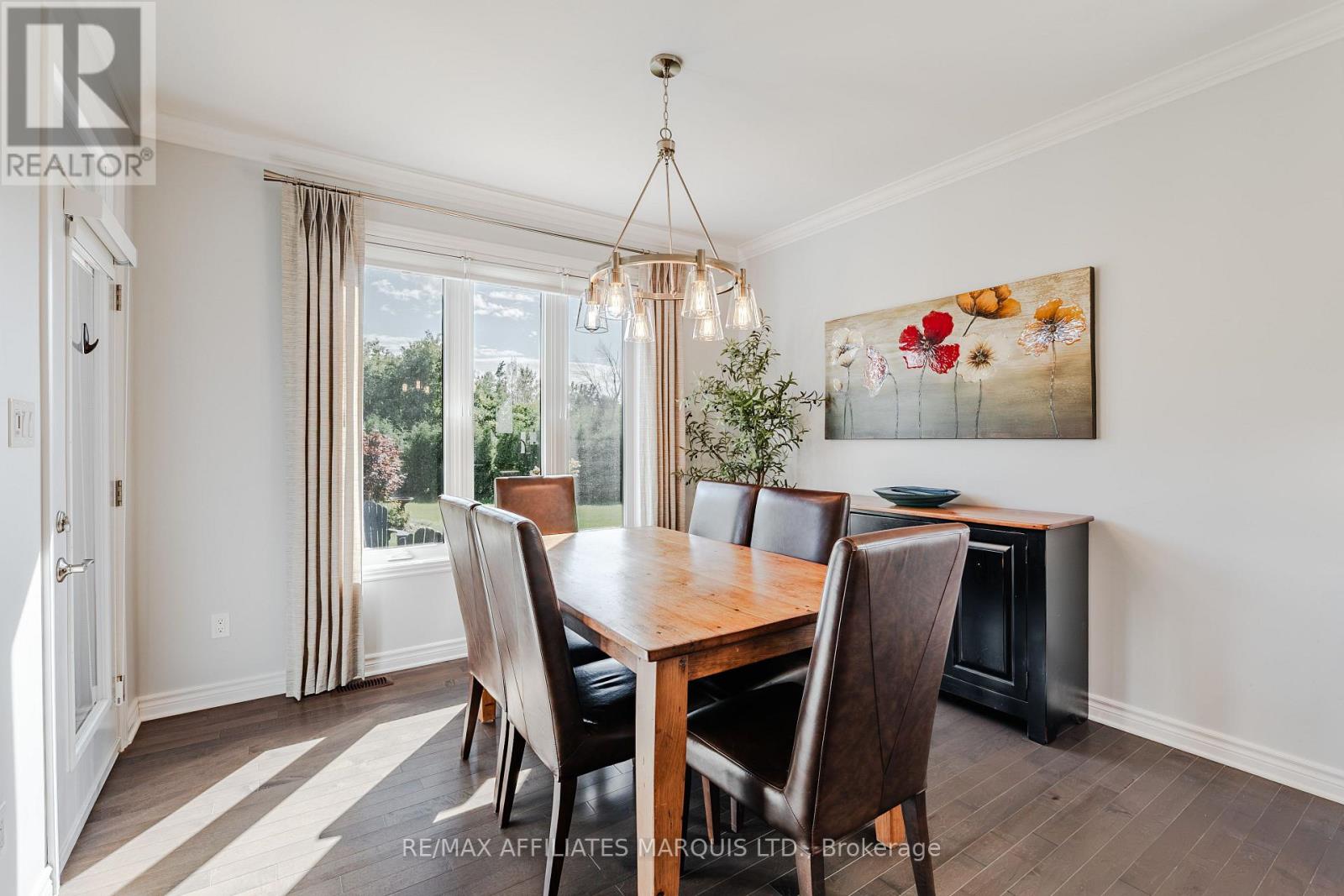 18 Hilda Street, South Stormont, Ontario  K0C 1P0 - Photo 15 - X13754900