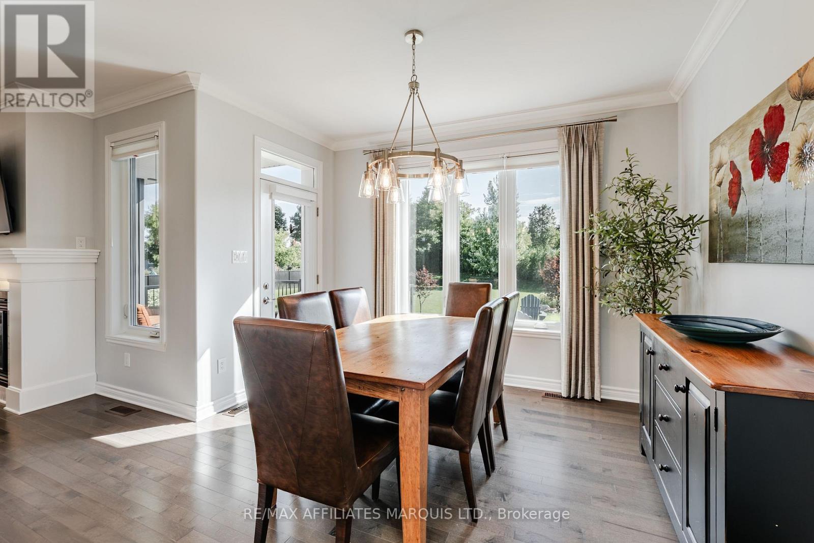 18 Hilda Street, South Stormont, Ontario  K0C 1P0 - Photo 16 - X13754900