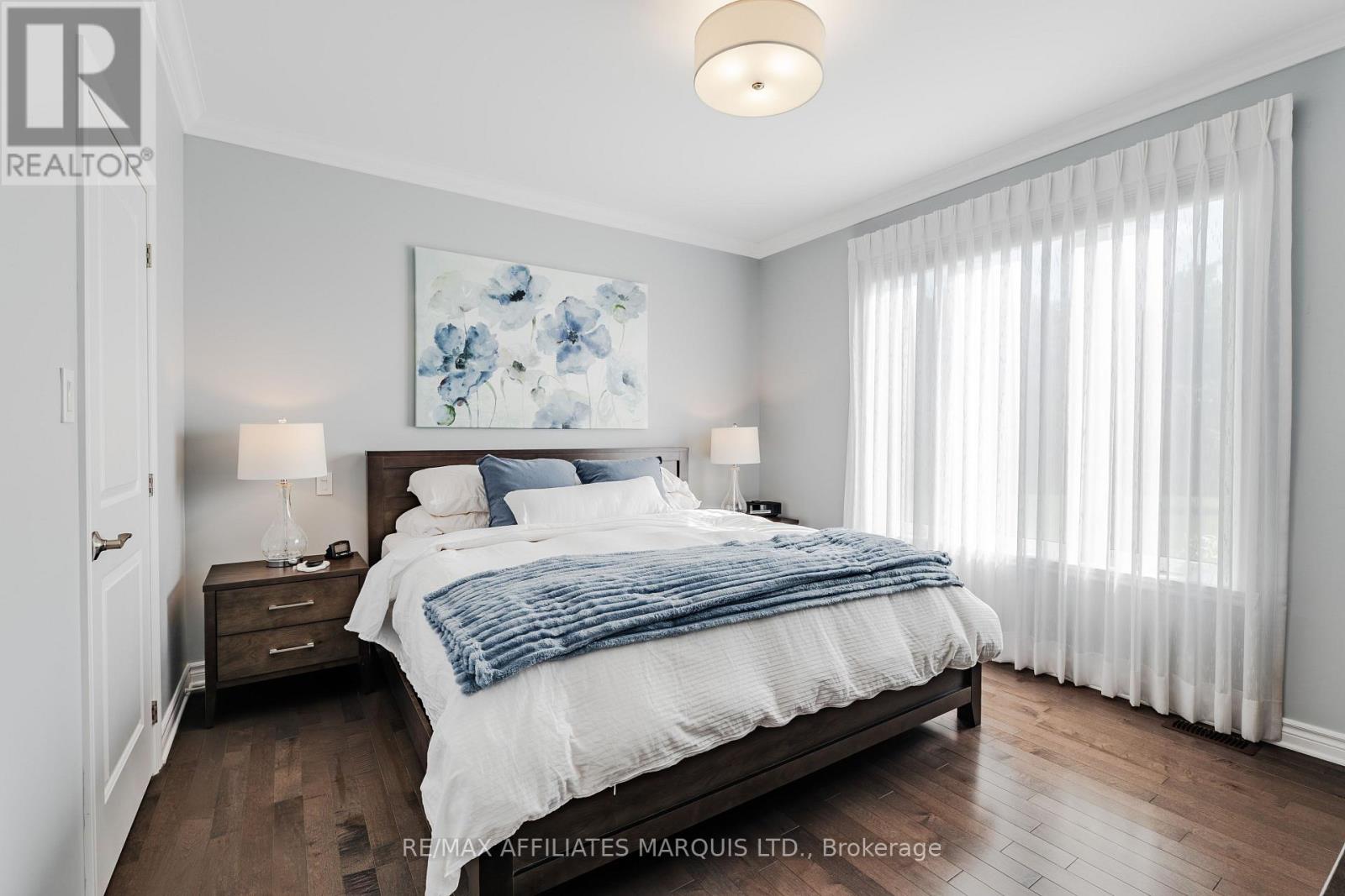18 Hilda Street, South Stormont, Ontario  K0C 1P0 - Photo 18 - X13754900