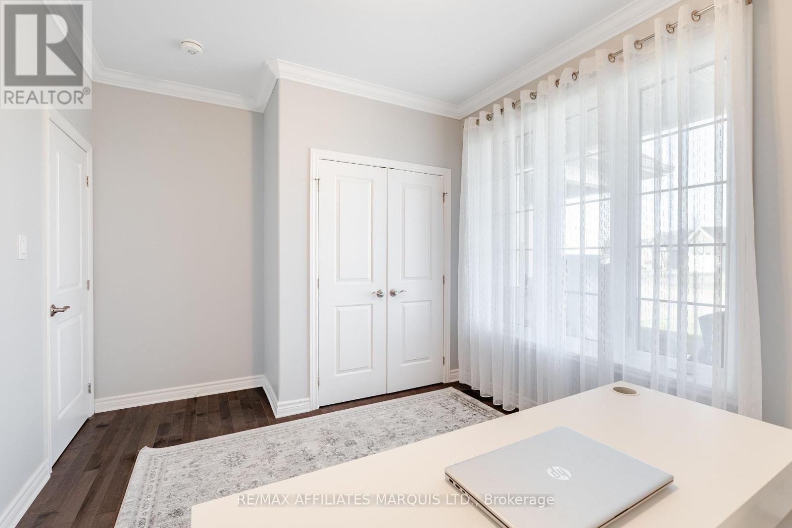 18 Hilda Street, South Stormont, Ontario  K0C 1P0 - Photo 25 - X13754900