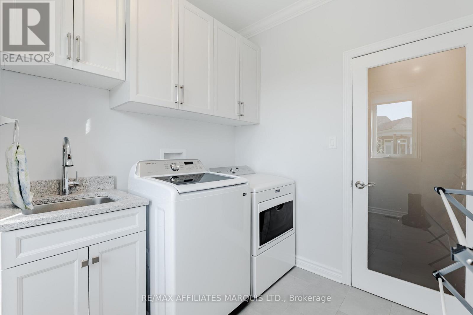 18 Hilda Street, South Stormont, Ontario  K0C 1P0 - Photo 27 - X13754900