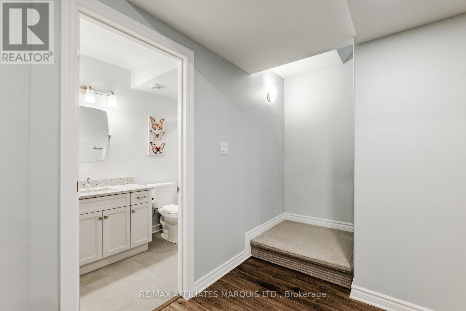 18 Hilda Street, South Stormont, Ontario  K0C 1P0 - Photo 29 - X13754900