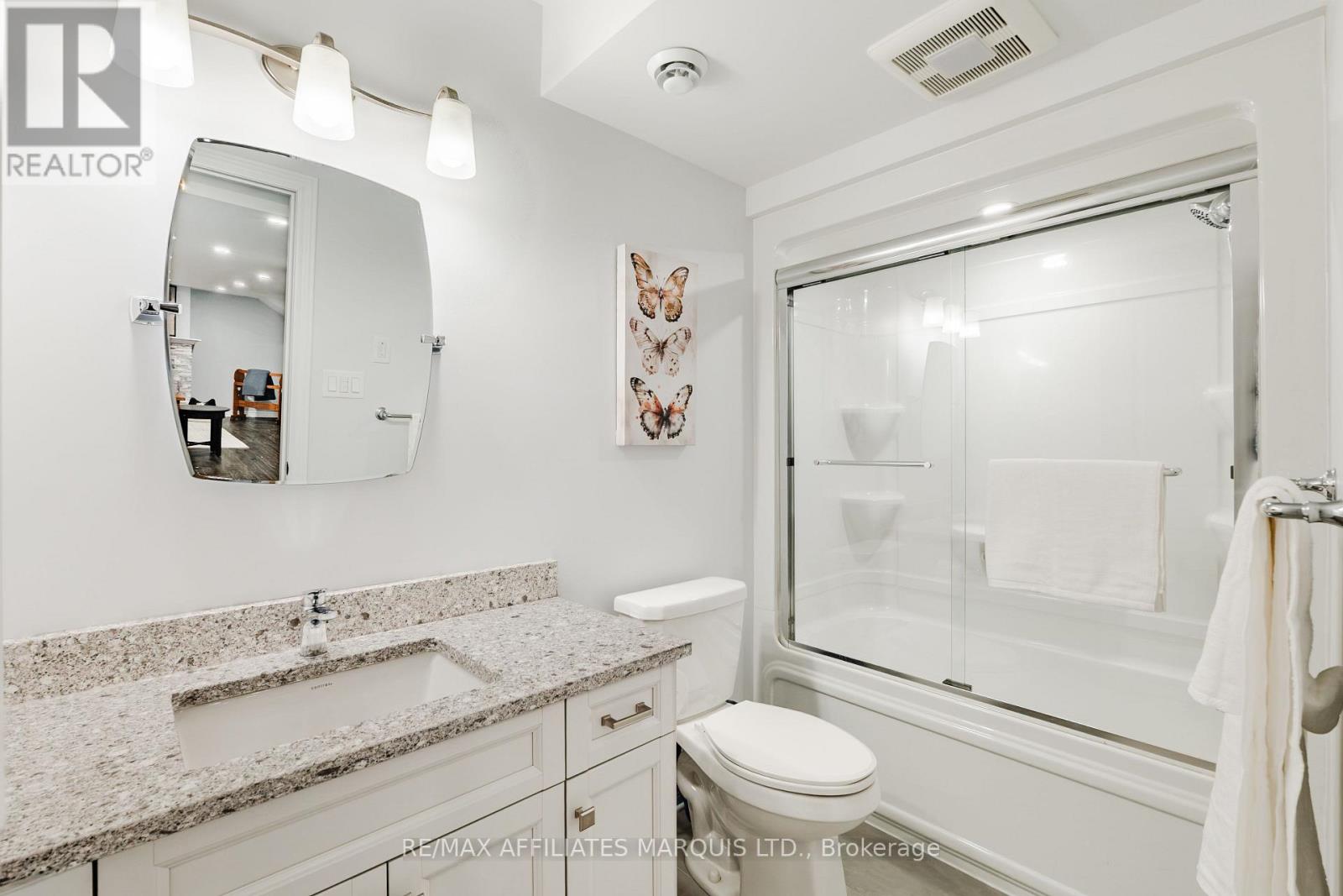 18 Hilda Street, South Stormont, Ontario  K0C 1P0 - Photo 30 - X13754900