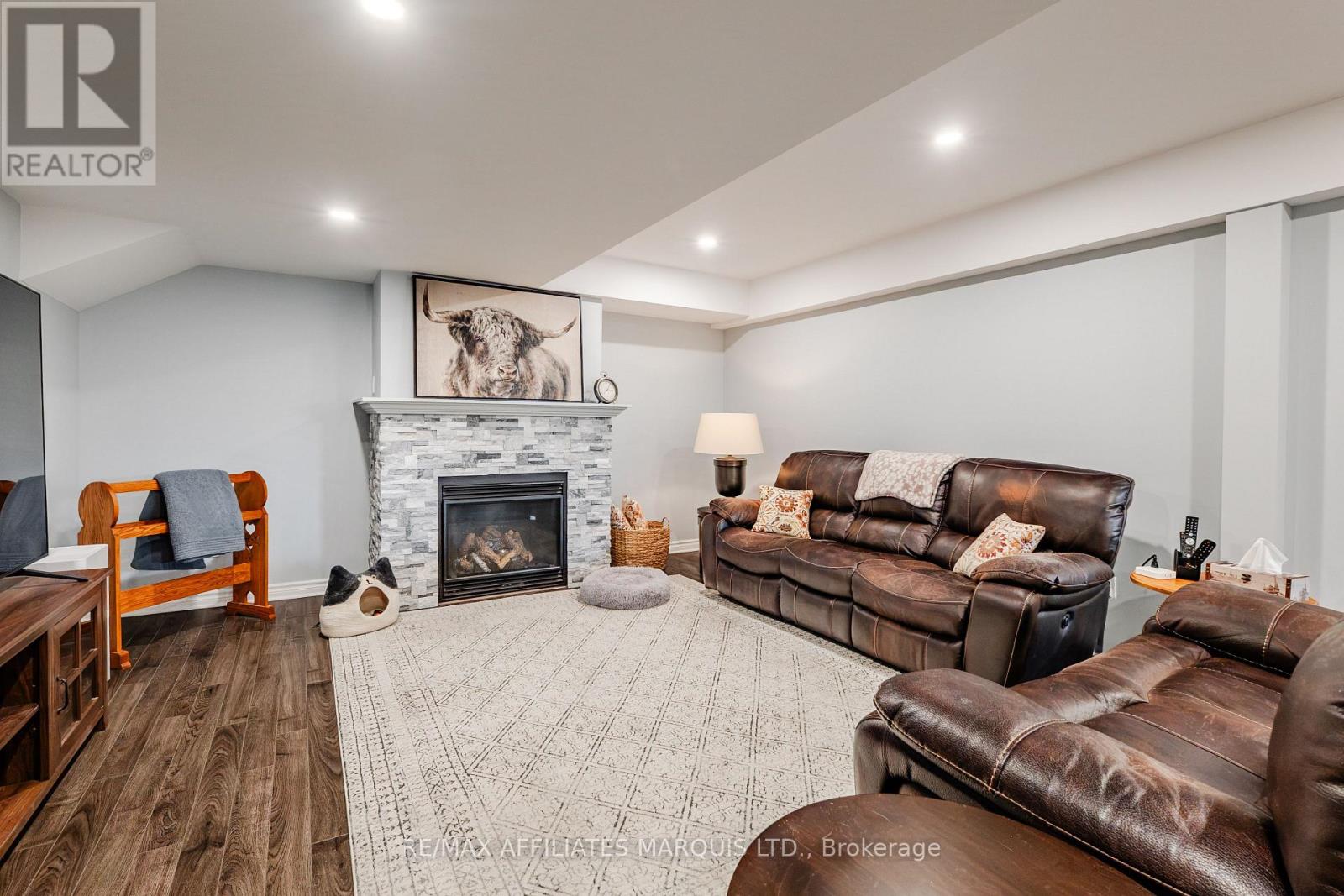 18 Hilda Street, South Stormont, Ontario  K0C 1P0 - Photo 33 - X13754900