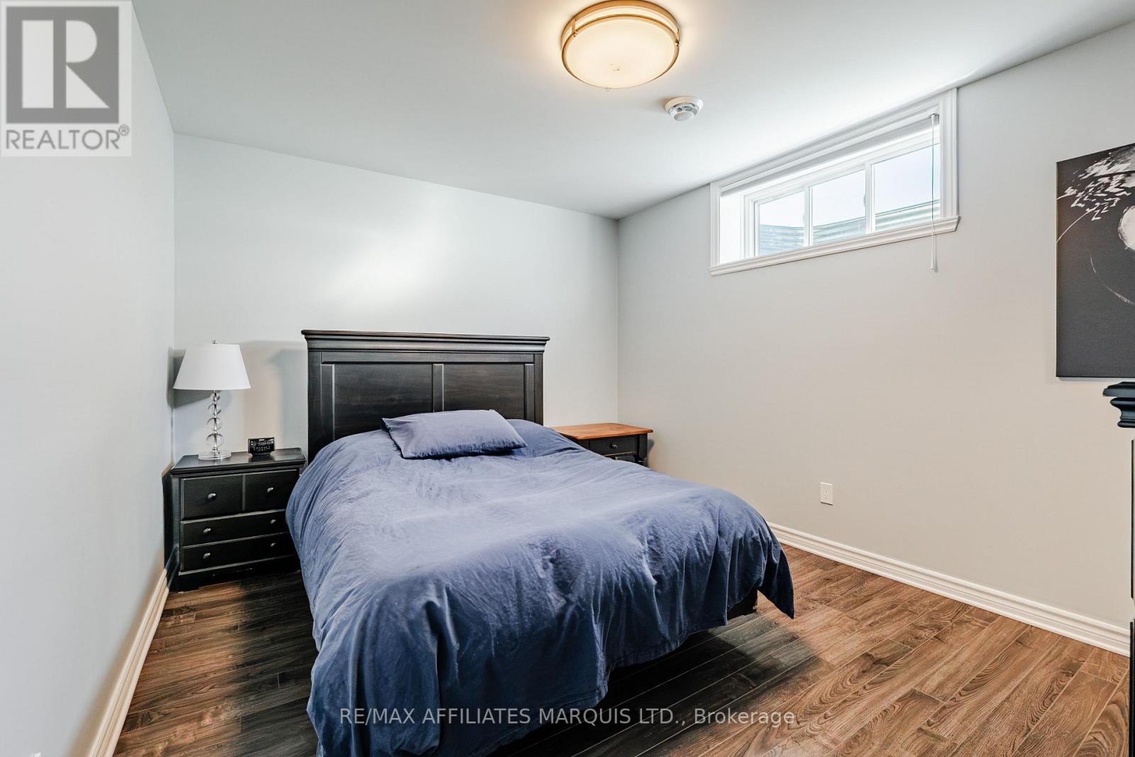 18 Hilda Street, South Stormont, Ontario  K0C 1P0 - Photo 35 - X13754900