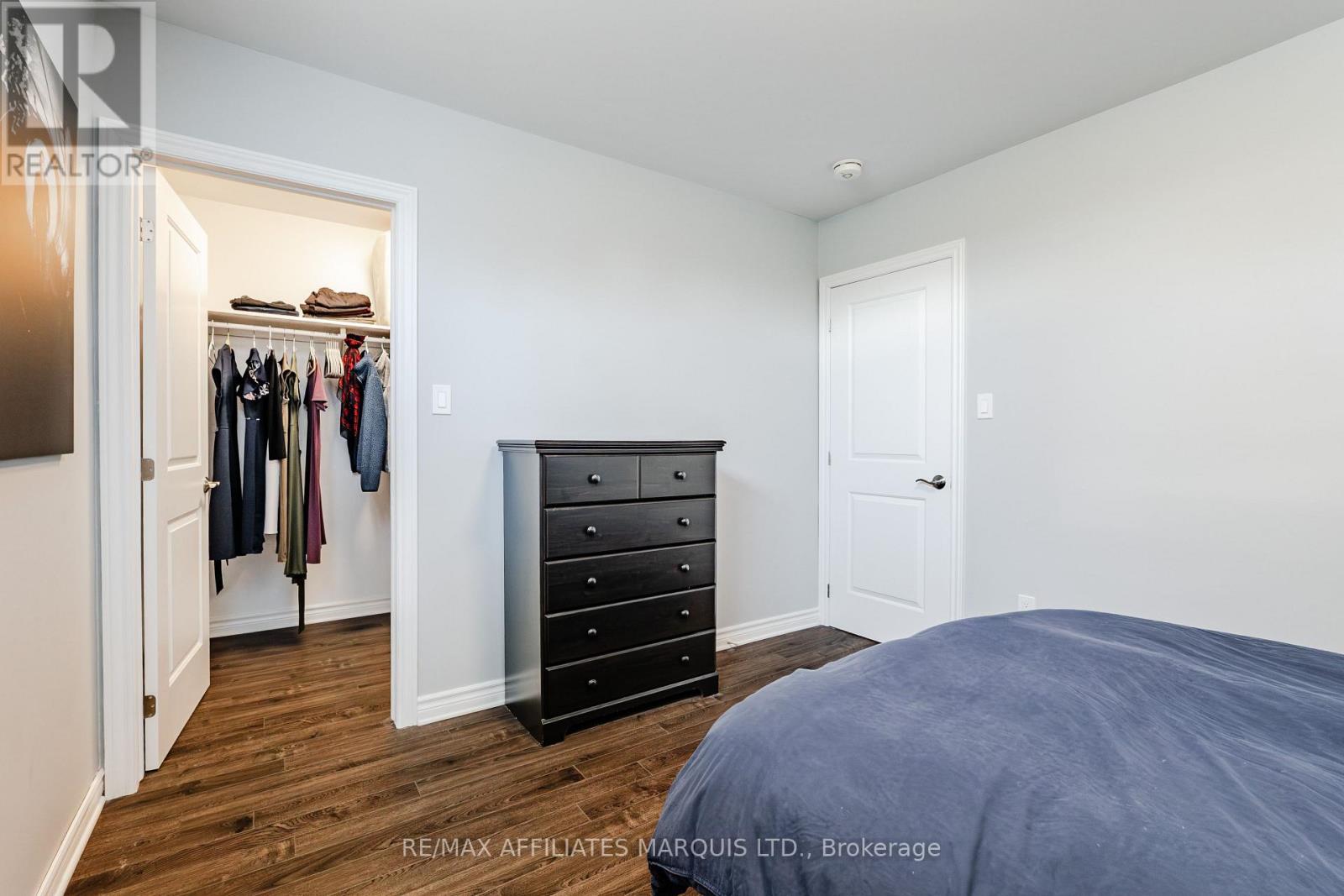 18 Hilda Street, South Stormont, Ontario  K0C 1P0 - Photo 36 - X13754900