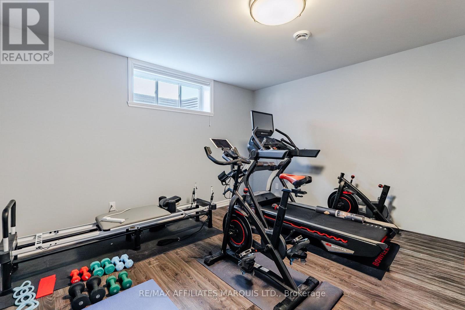 18 Hilda Street, South Stormont, Ontario  K0C 1P0 - Photo 37 - X13754900