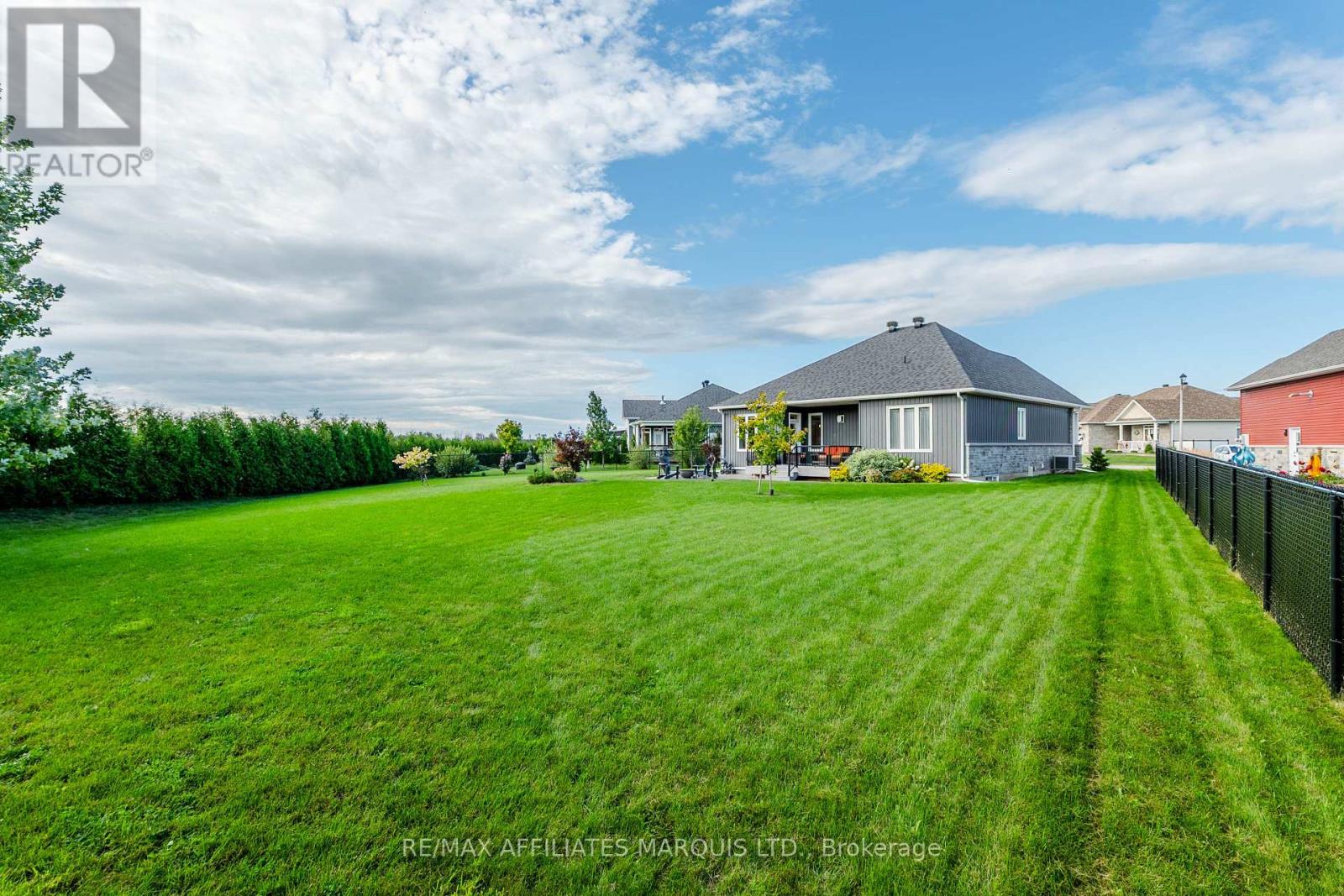18 Hilda Street, South Stormont, Ontario  K0C 1P0 - Photo 39 - X13754900