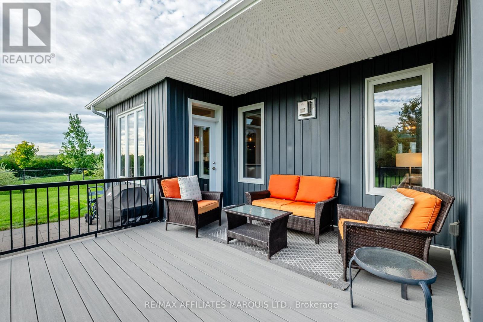 18 Hilda Street, South Stormont, Ontario  K0C 1P0 - Photo 41 - X13754900