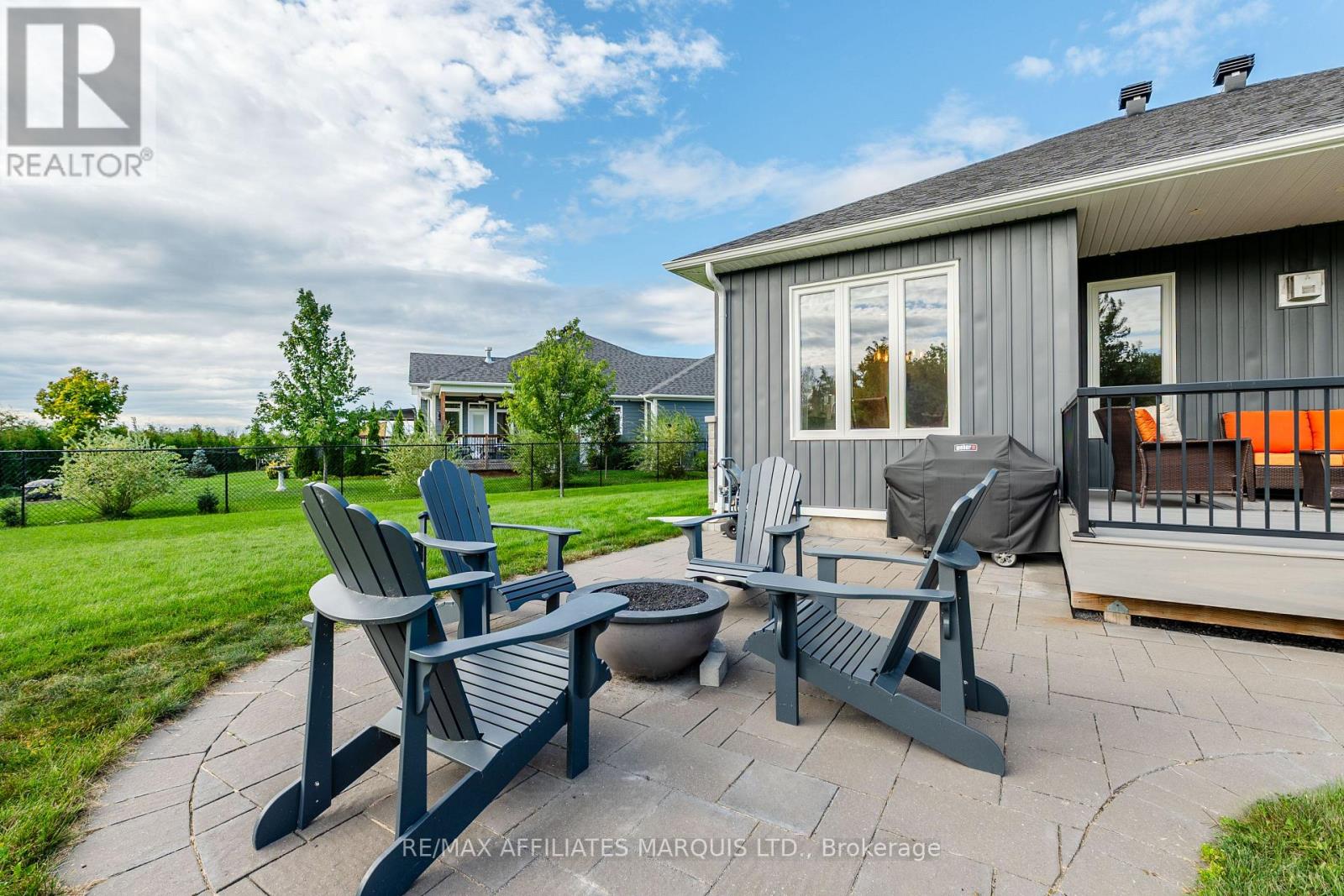 18 Hilda Street, South Stormont, Ontario  K0C 1P0 - Photo 42 - X13754900