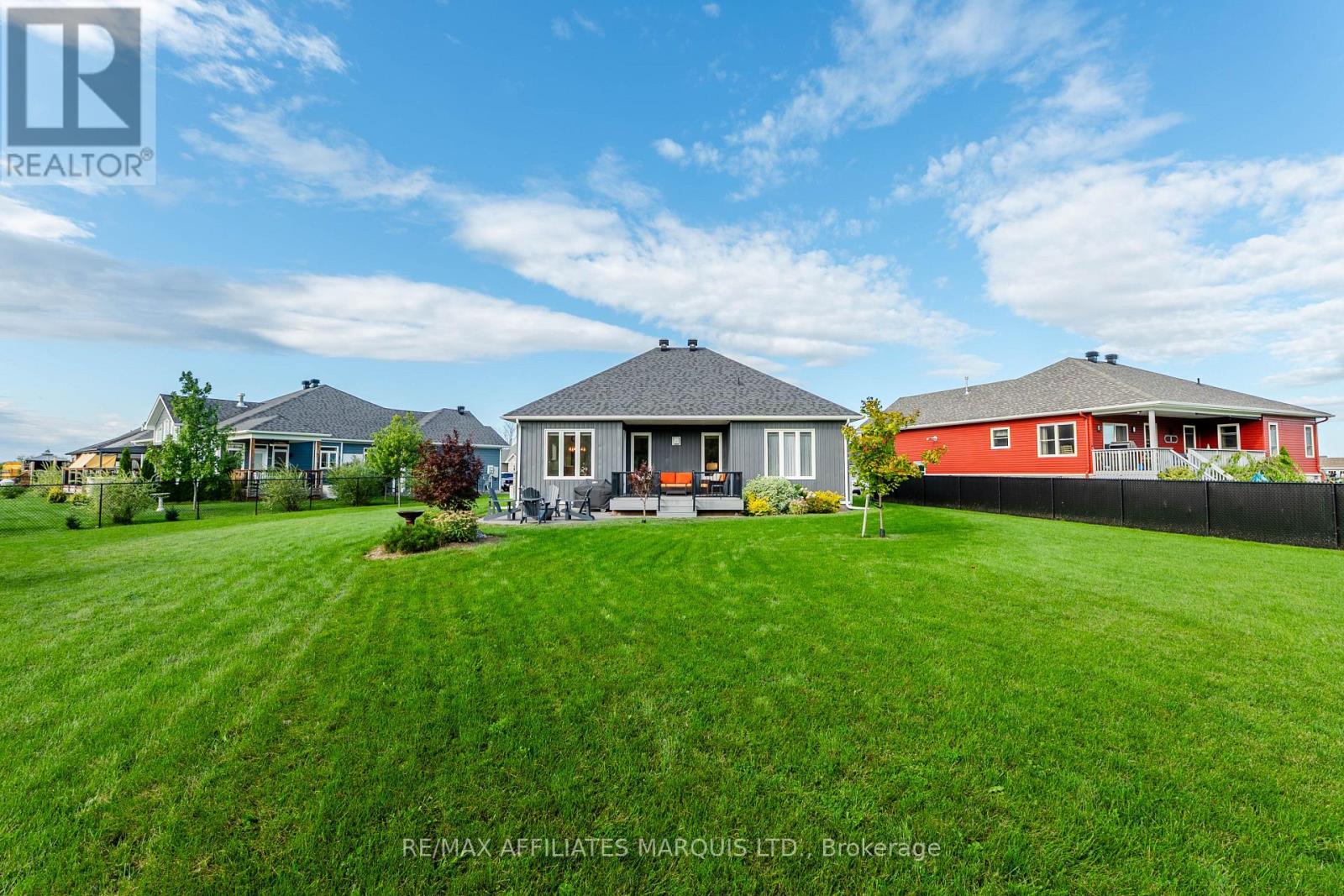18 Hilda Street, South Stormont, Ontario  K0C 1P0 - Photo 44 - X13754900