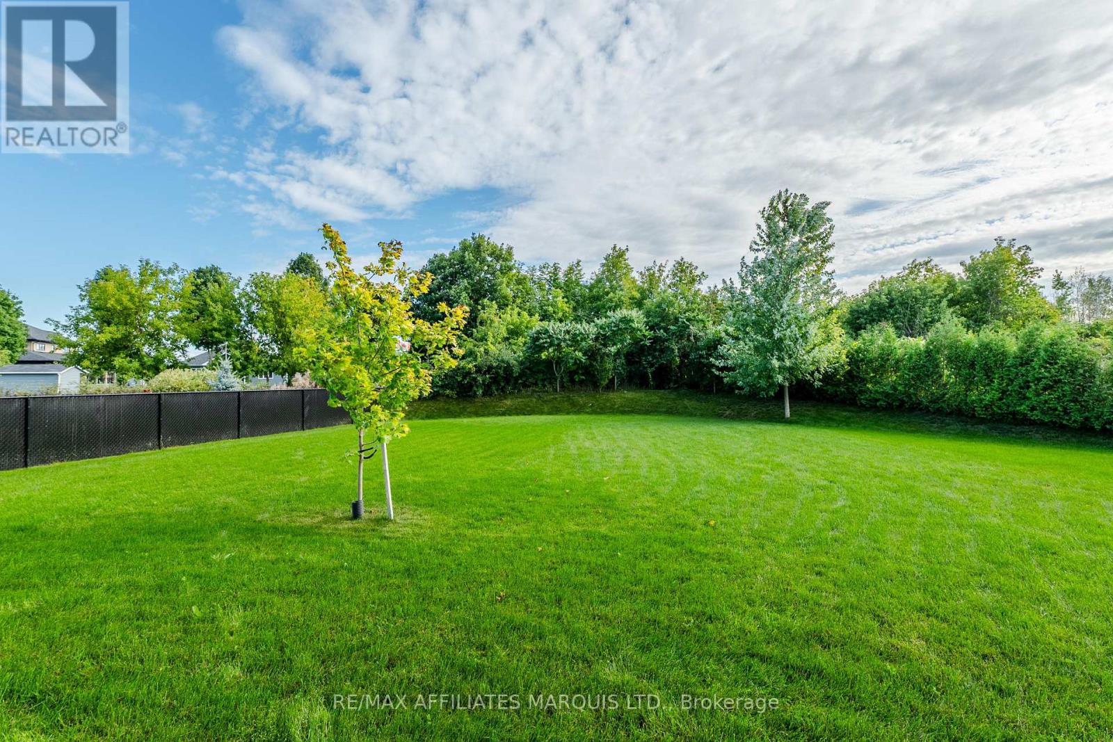 18 Hilda Street, South Stormont, Ontario  K0C 1P0 - Photo 46 - X13754900