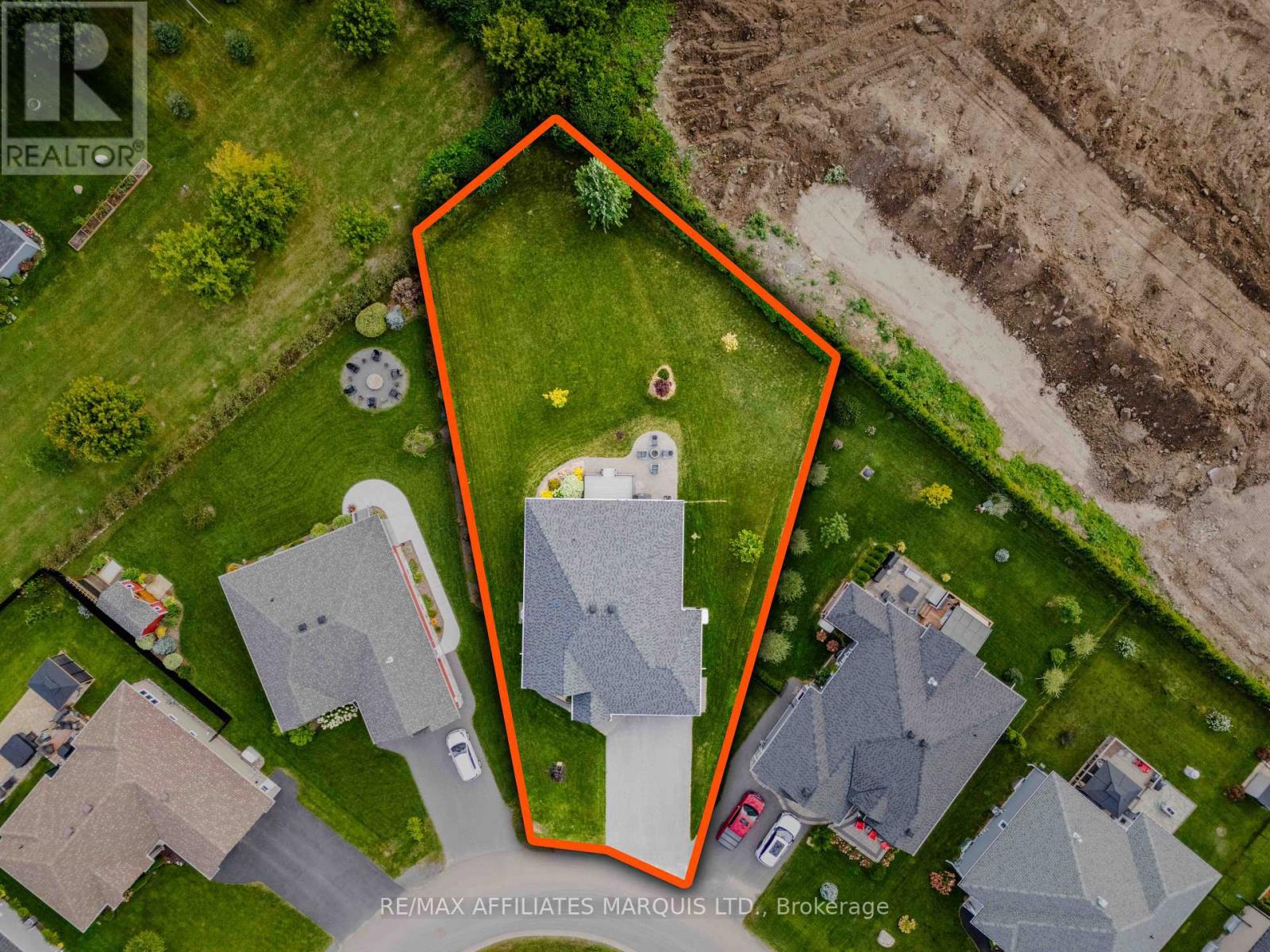 18 Hilda Street, South Stormont, Ontario  K0C 1P0 - Photo 48 - X13754900