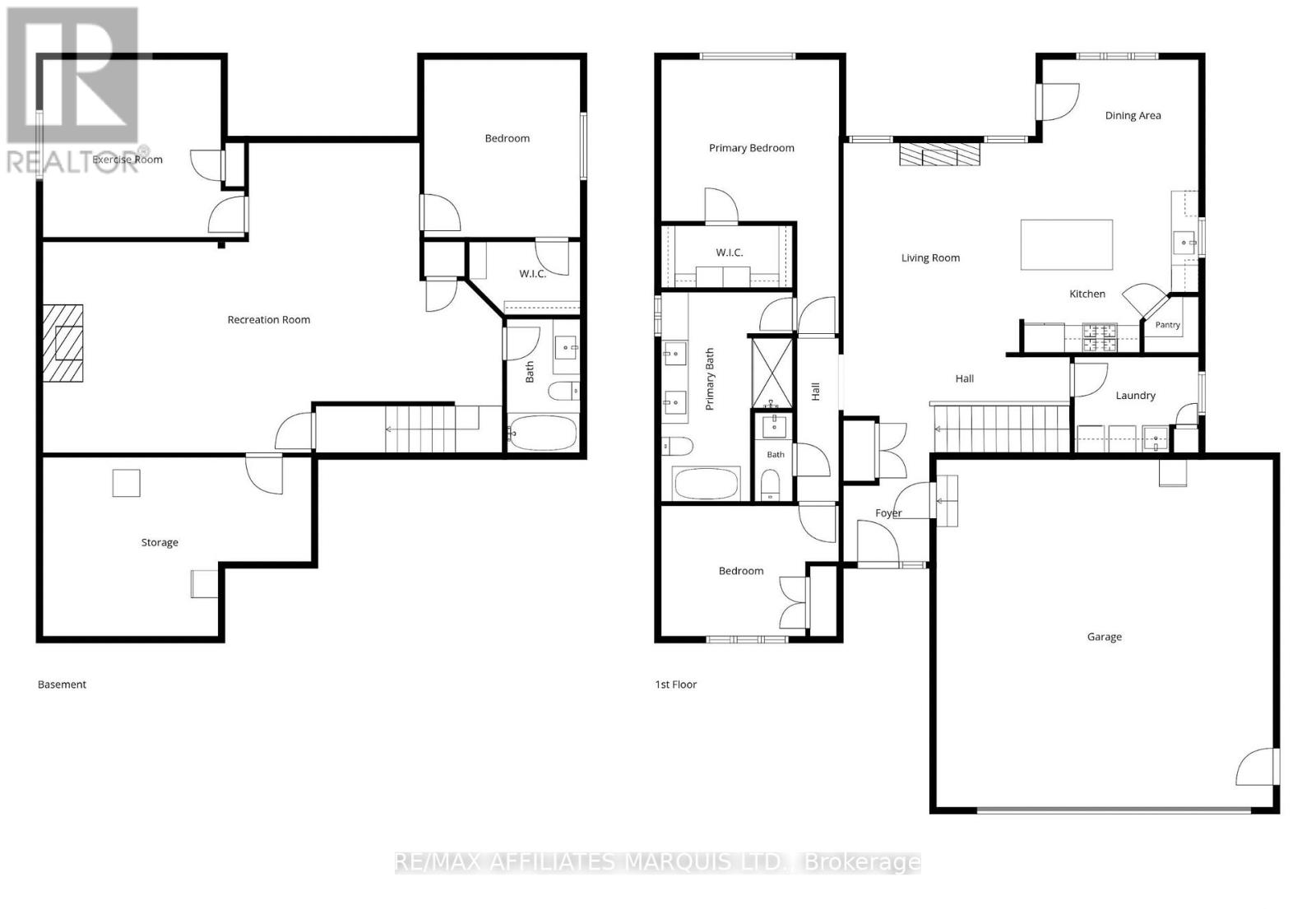 18 Hilda Street, South Stormont, Ontario  K0C 1P0 - Photo 49 - X13754900