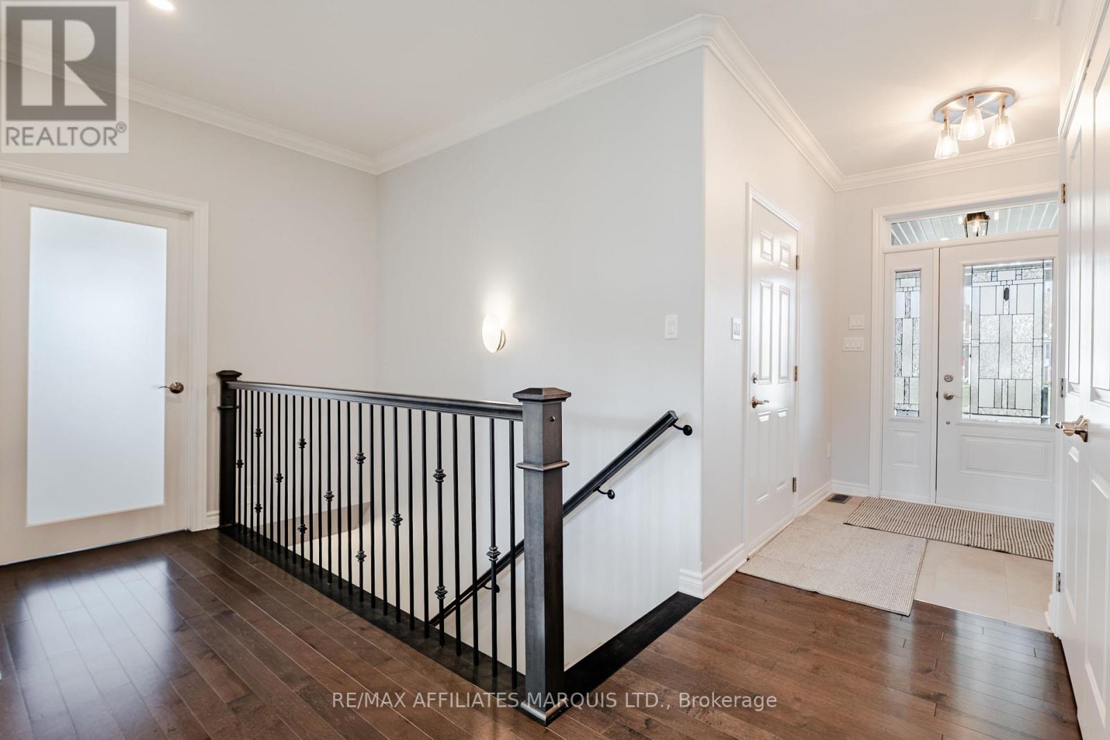 18 Hilda Street, South Stormont, Ontario K0C 1P0 - Photo 6 - X13754900