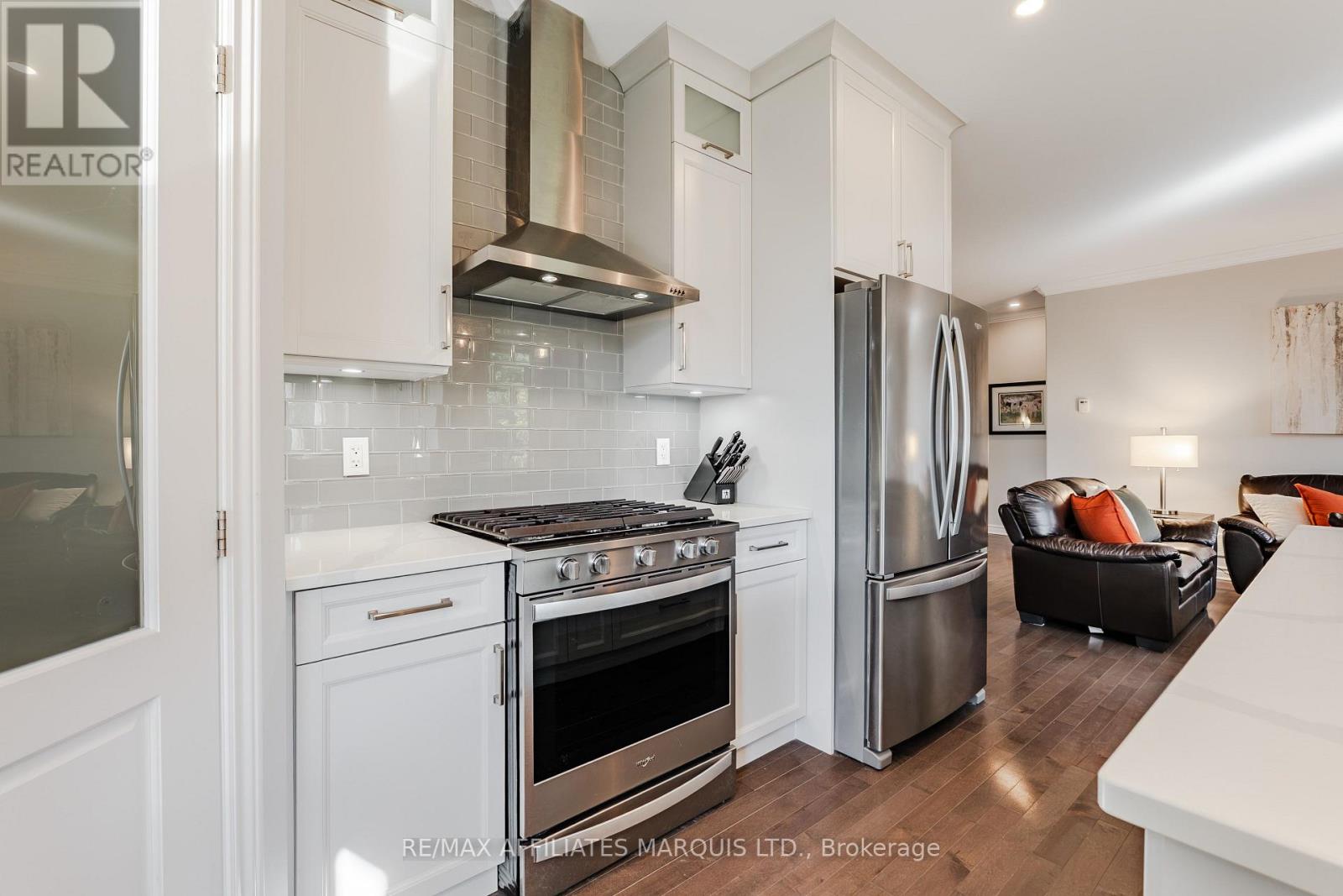 18 Hilda Street, South Stormont, Ontario  K0C 1P0 - Photo 9 - X13754900
