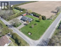 6 SCOTT Street, Delhi, Ontario