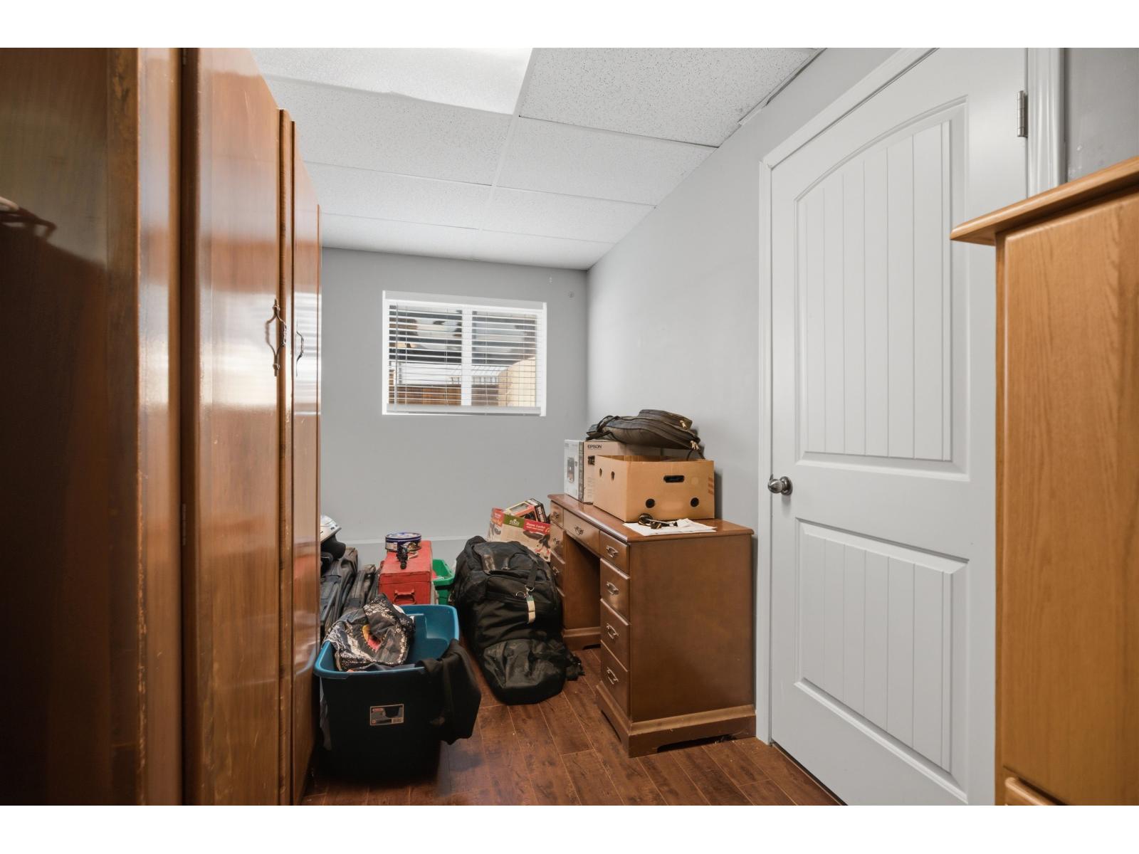 33883 Hollister Place, Mission, British Columbia  V2V 7P6 - Photo 27 - R3159313