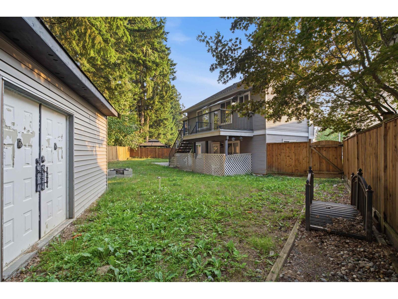 33883 Hollister Place, Mission, British Columbia  V2V 7P6 - Photo 34 - R3159313