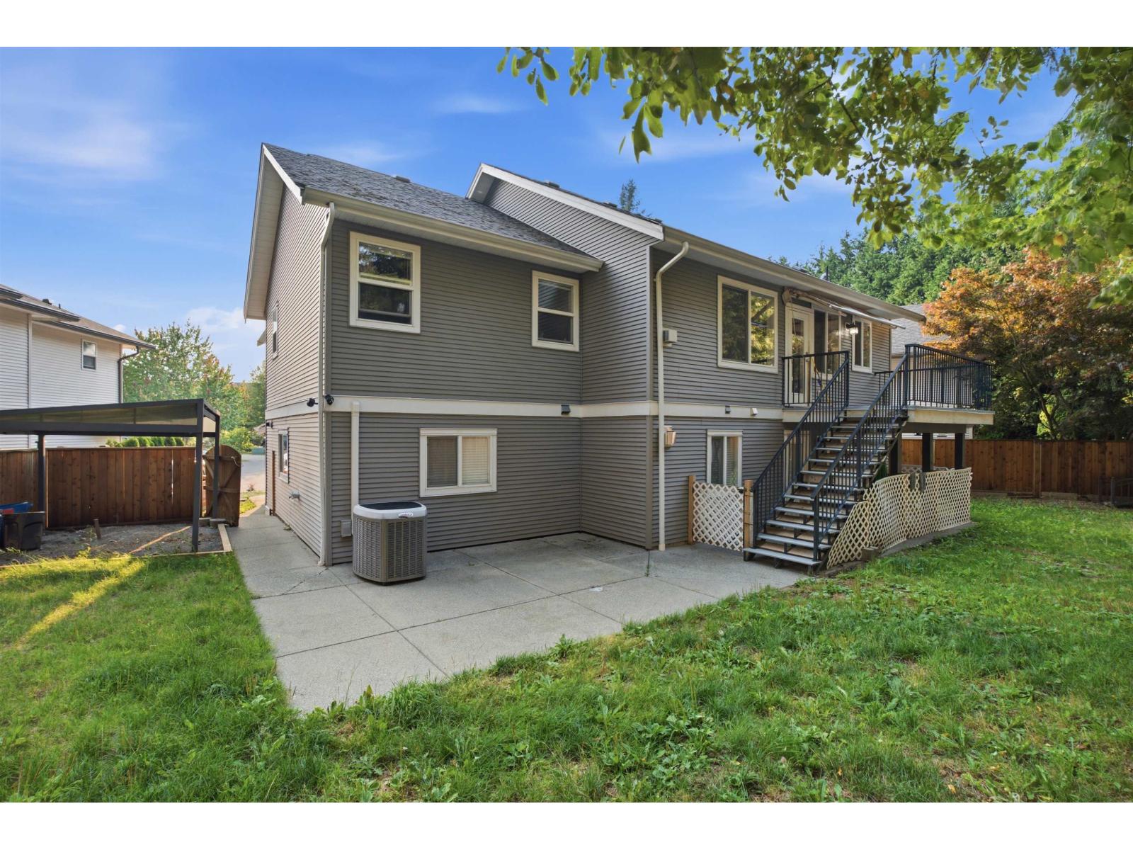 33883 Hollister Place, Mission, British Columbia  V2V 7P6 - Photo 35 - R3159313