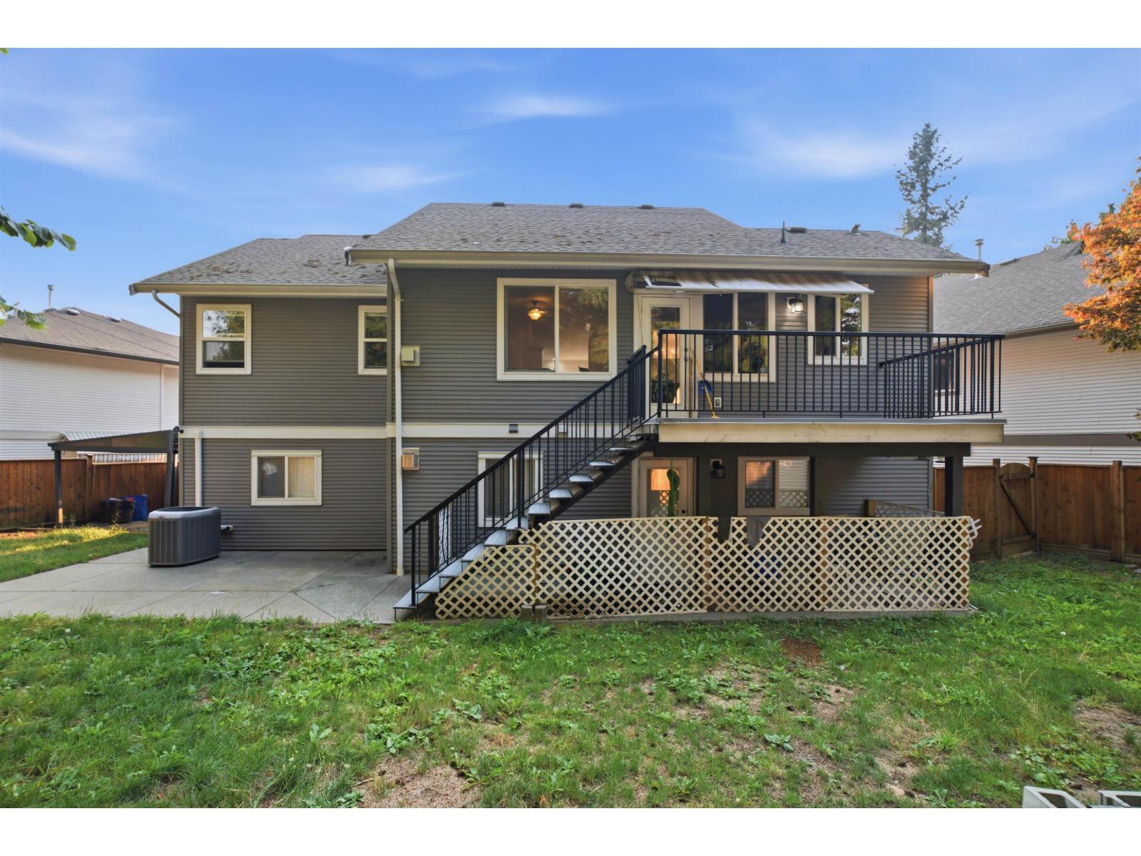 33883 Hollister Place, Mission, British Columbia  V2V 7P6 - Photo 32 - R3159313