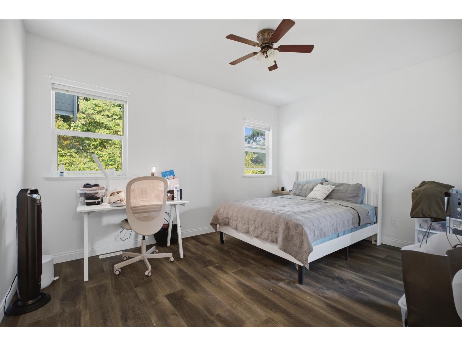 33883 Hollister Place, Mission, British Columbia  V2V 7P6 - Photo 14 - R3159313