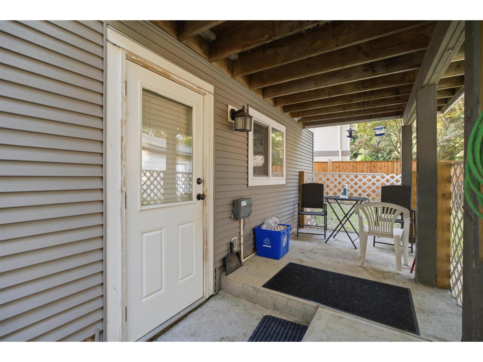33883 Hollister Place, Mission, British Columbia  V2V 7P6 - Photo 22 - R3159313