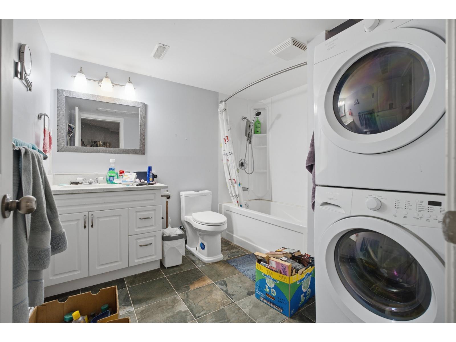33883 Hollister Place, Mission, British Columbia  V2V 7P6 - Photo 28 - R3159313