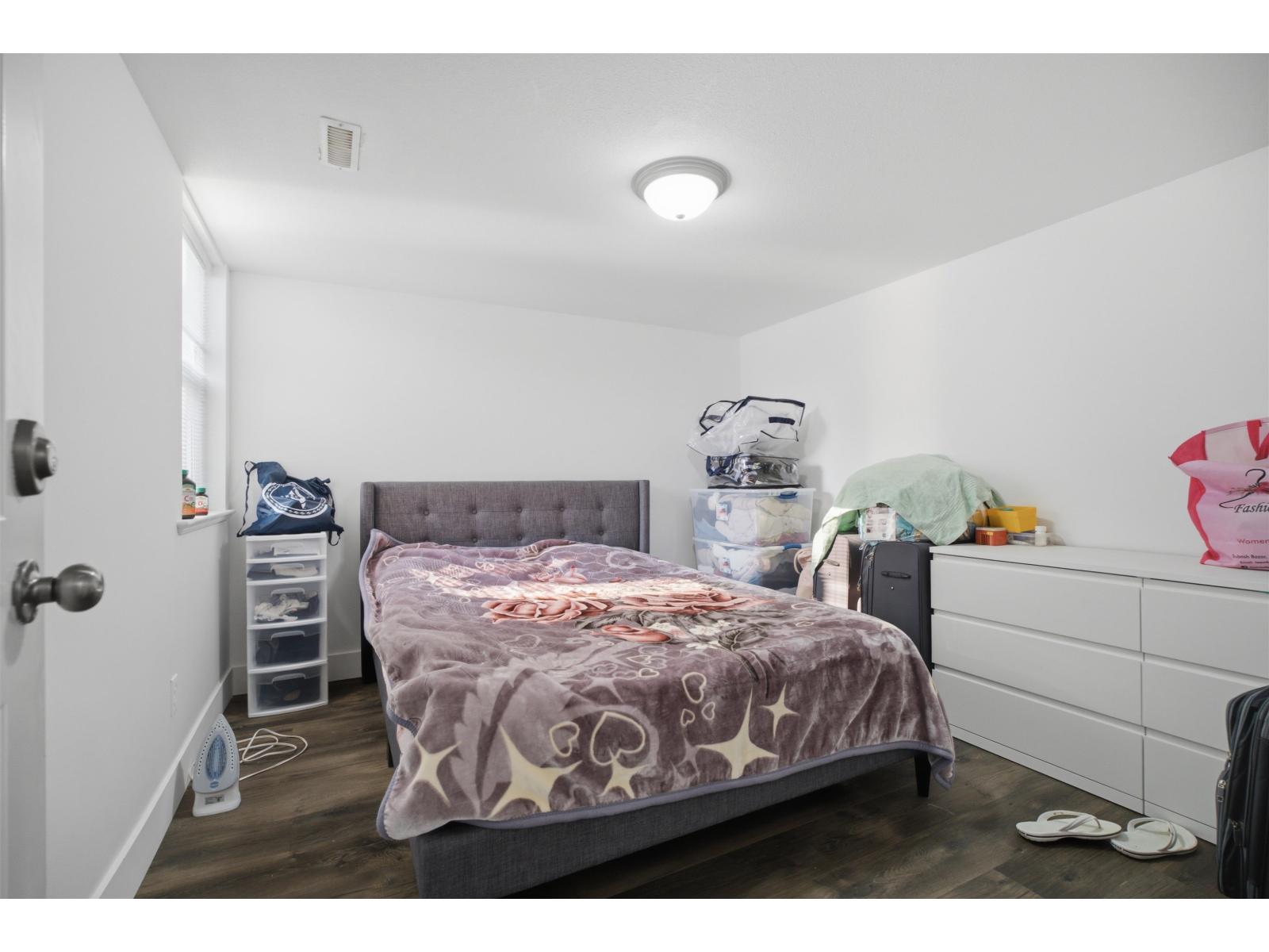 33883 Hollister Place, Mission, British Columbia  V2V 7P6 - Photo 20 - R3159313