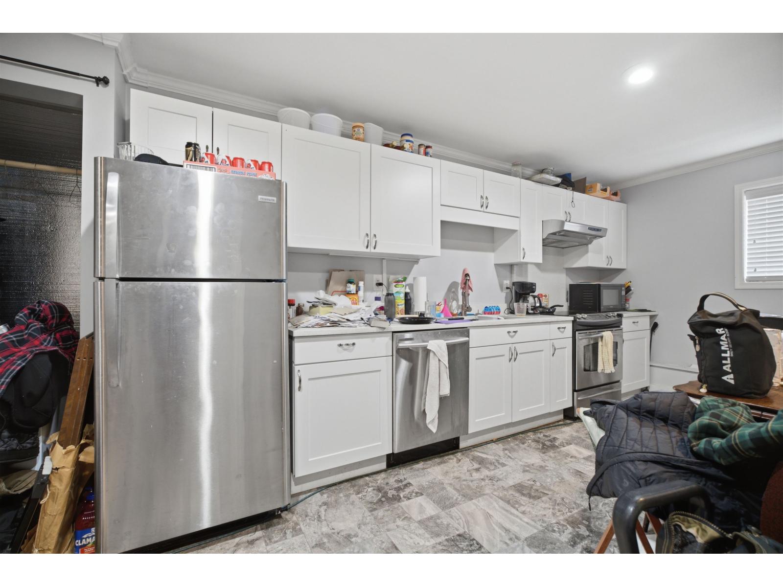 33883 Hollister Place, Mission, British Columbia  V2V 7P6 - Photo 23 - R3159313
