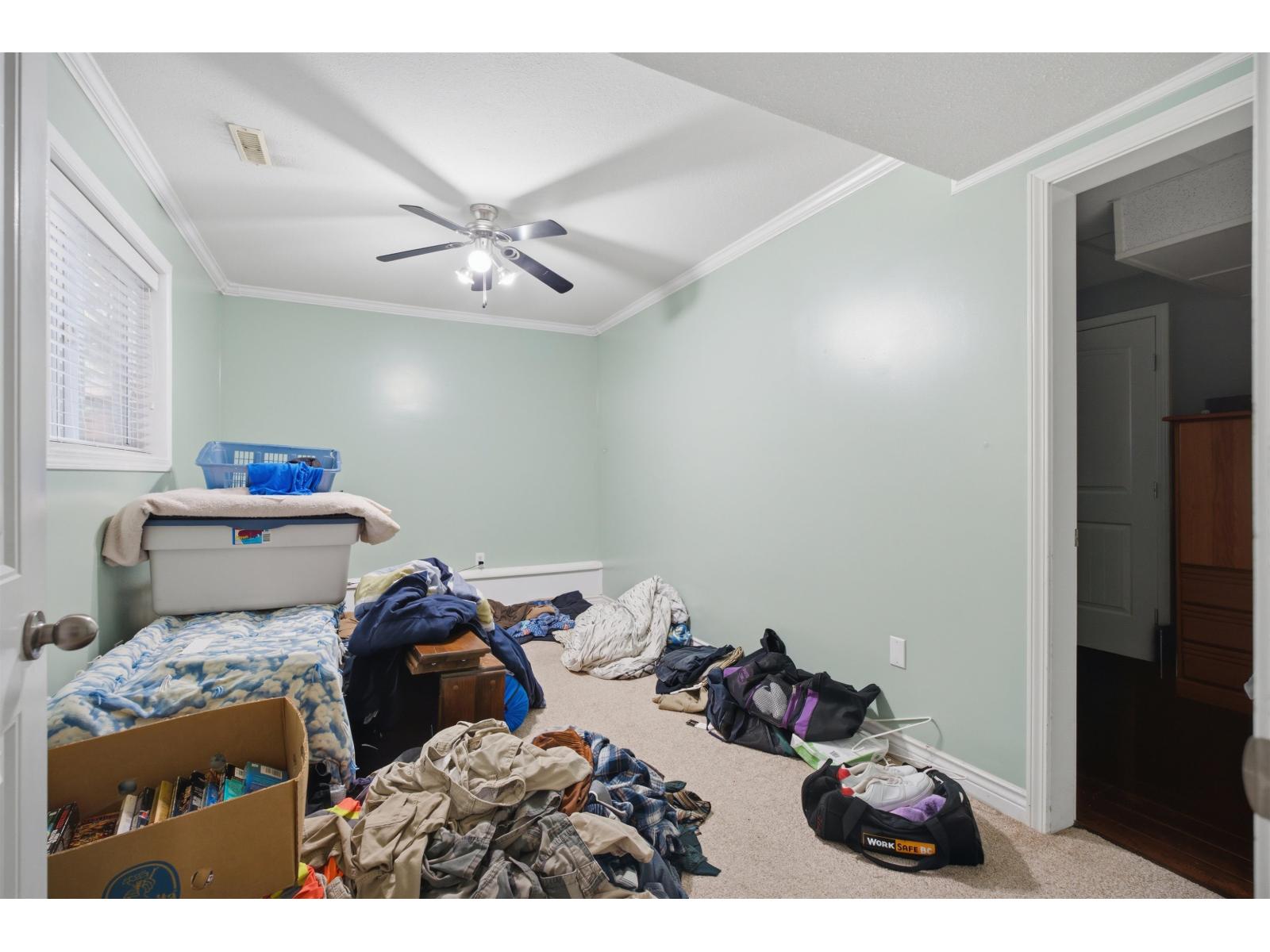 33883 Hollister Place, Mission, British Columbia  V2V 7P6 - Photo 25 - R3159313