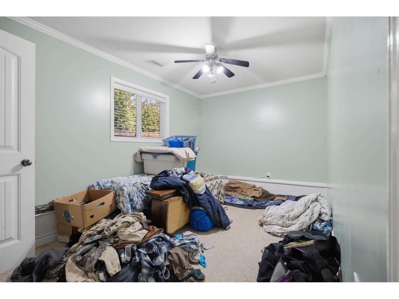 33883 Hollister Place, Mission, British Columbia  V2V 7P6 - Photo 26 - R3159313