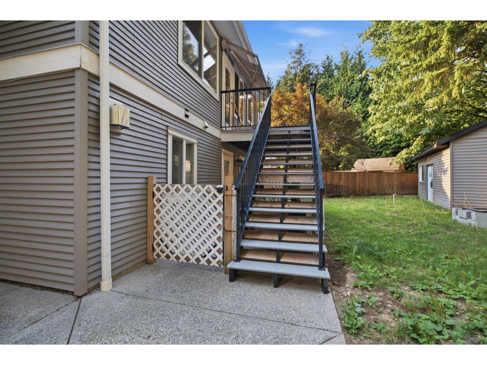 33883 Hollister Place, Mission, British Columbia  V2V 7P6 - Photo 31 - R3159313
