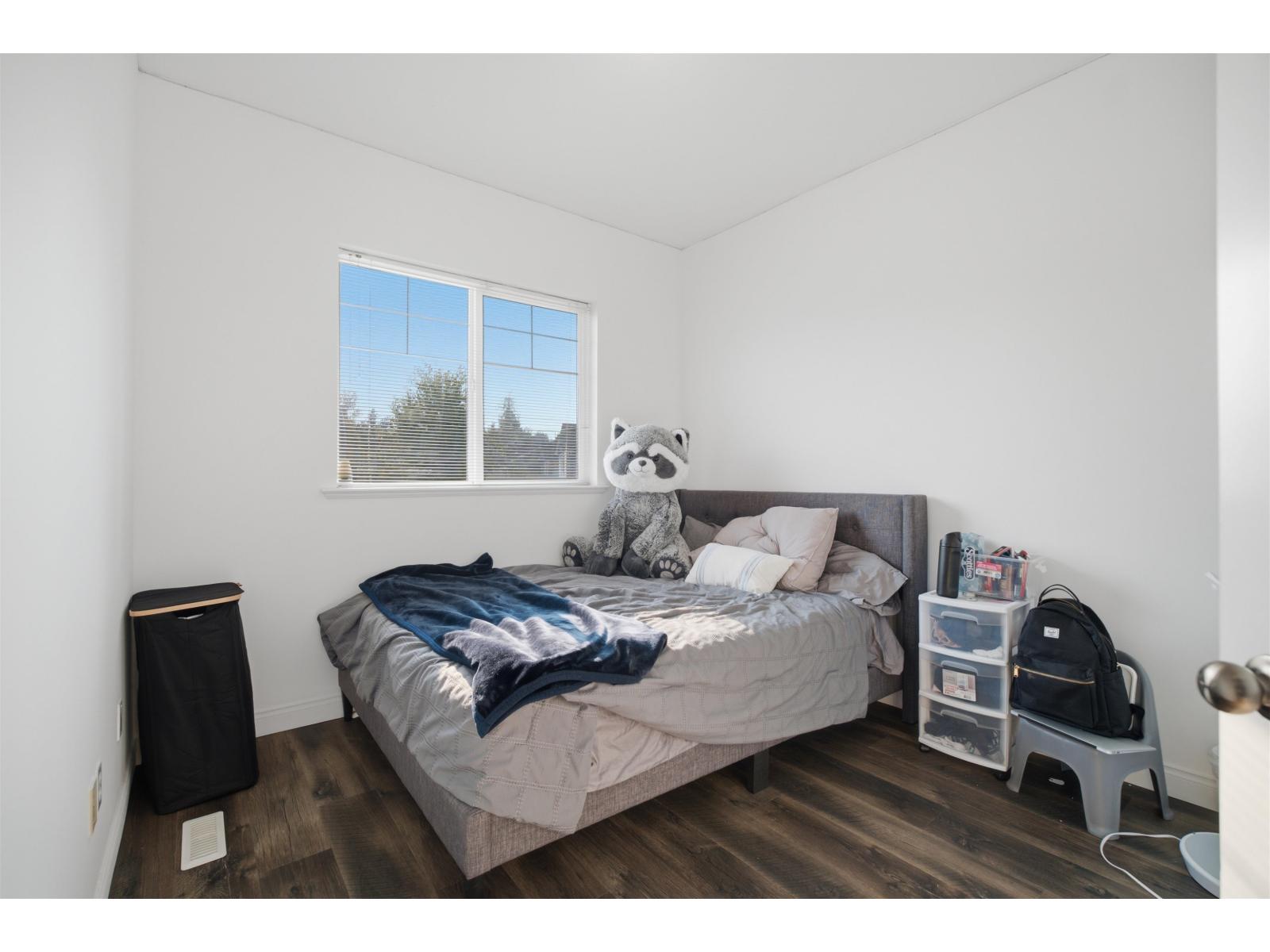 33883 Hollister Place, Mission, British Columbia  V2V 7P6 - Photo 18 - R3159313