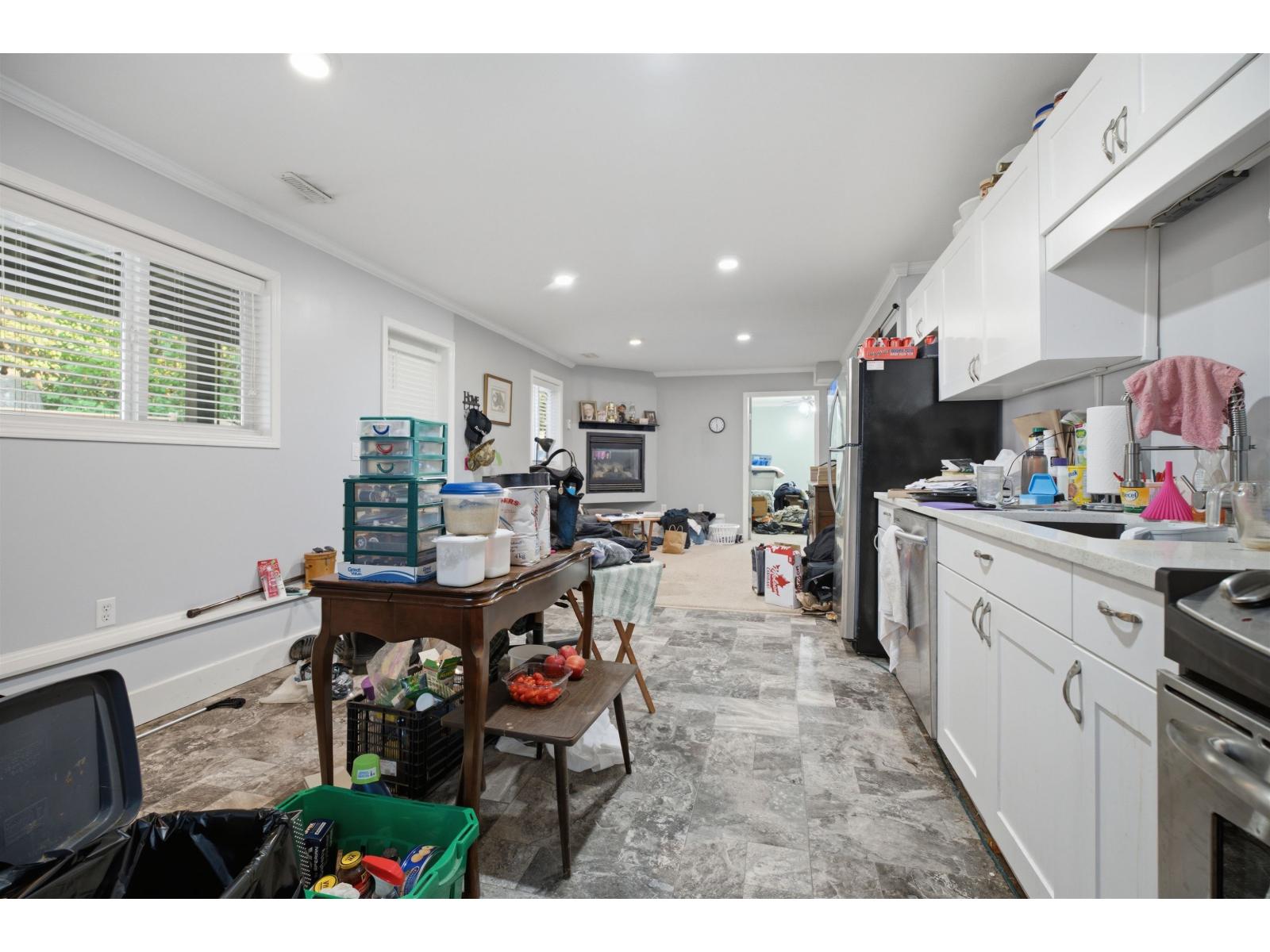 33883 Hollister Place, Mission, British Columbia  V2V 7P6 - Photo 29 - R3159313