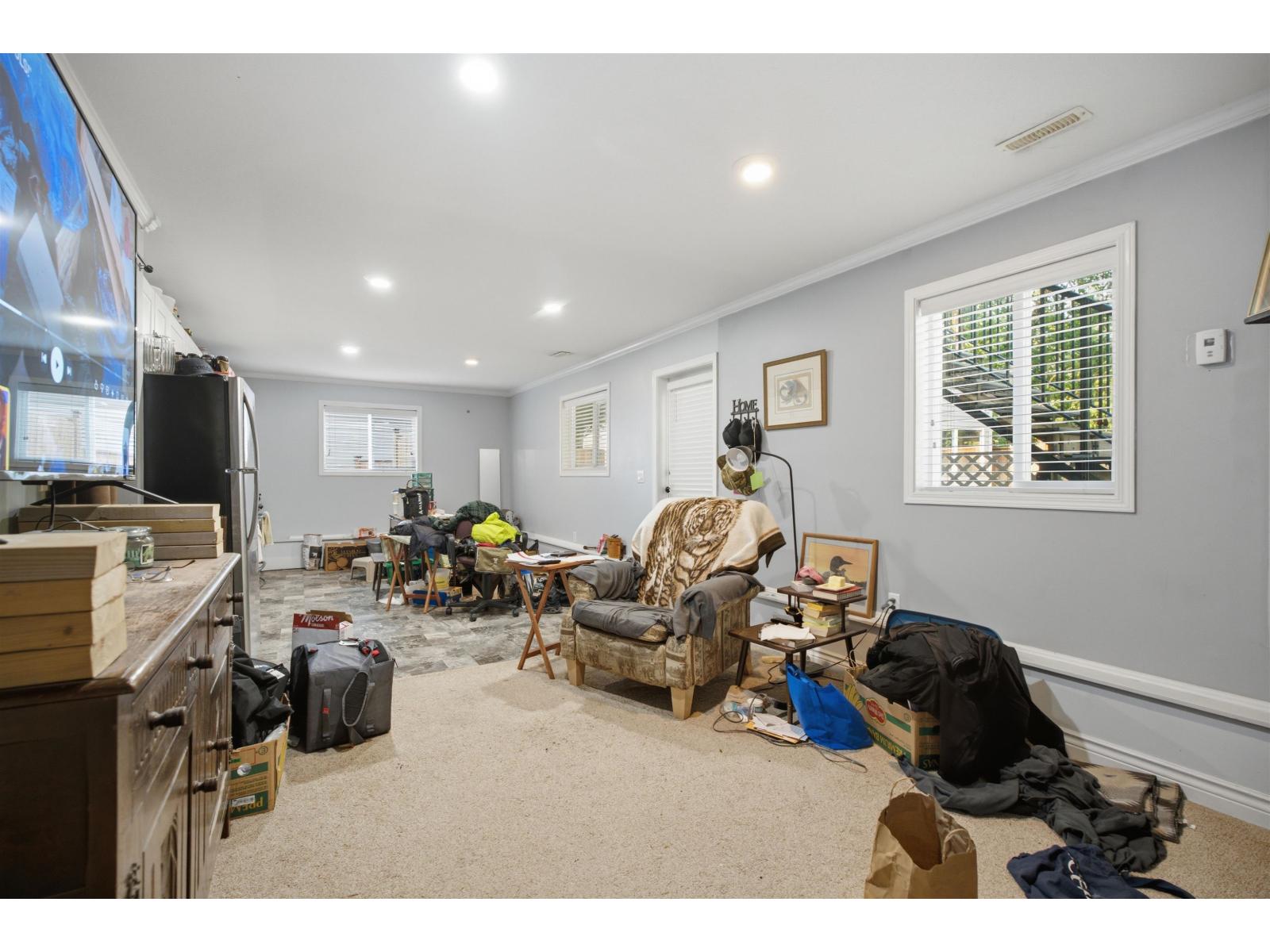 33883 Hollister Place, Mission, British Columbia  V2V 7P6 - Photo 24 - R3159313