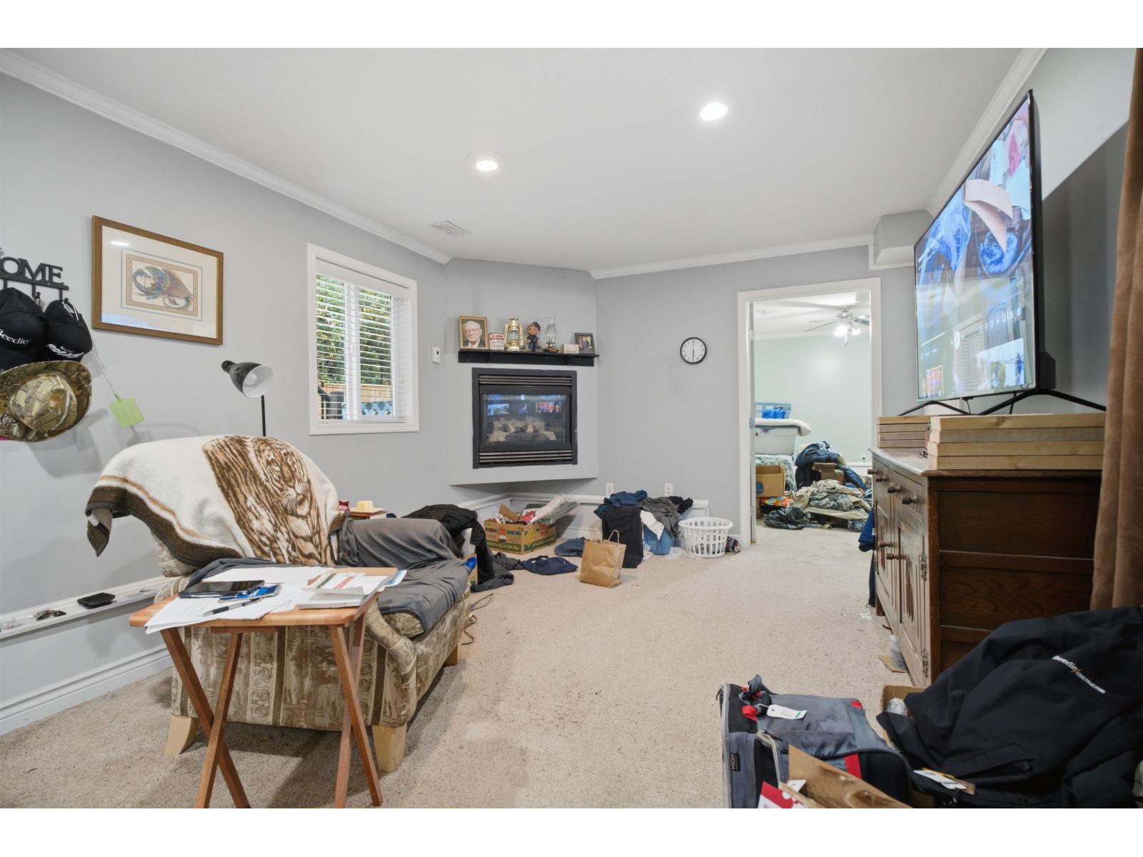33883 Hollister Place, Mission, British Columbia  V2V 7P6 - Photo 30 - R3159313