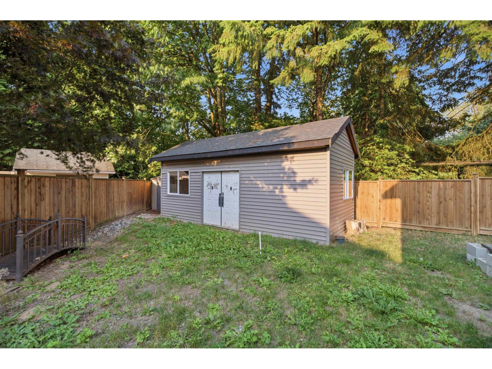 33883 Hollister Place, Mission, British Columbia  V2V 7P6 - Photo 33 - R3159313