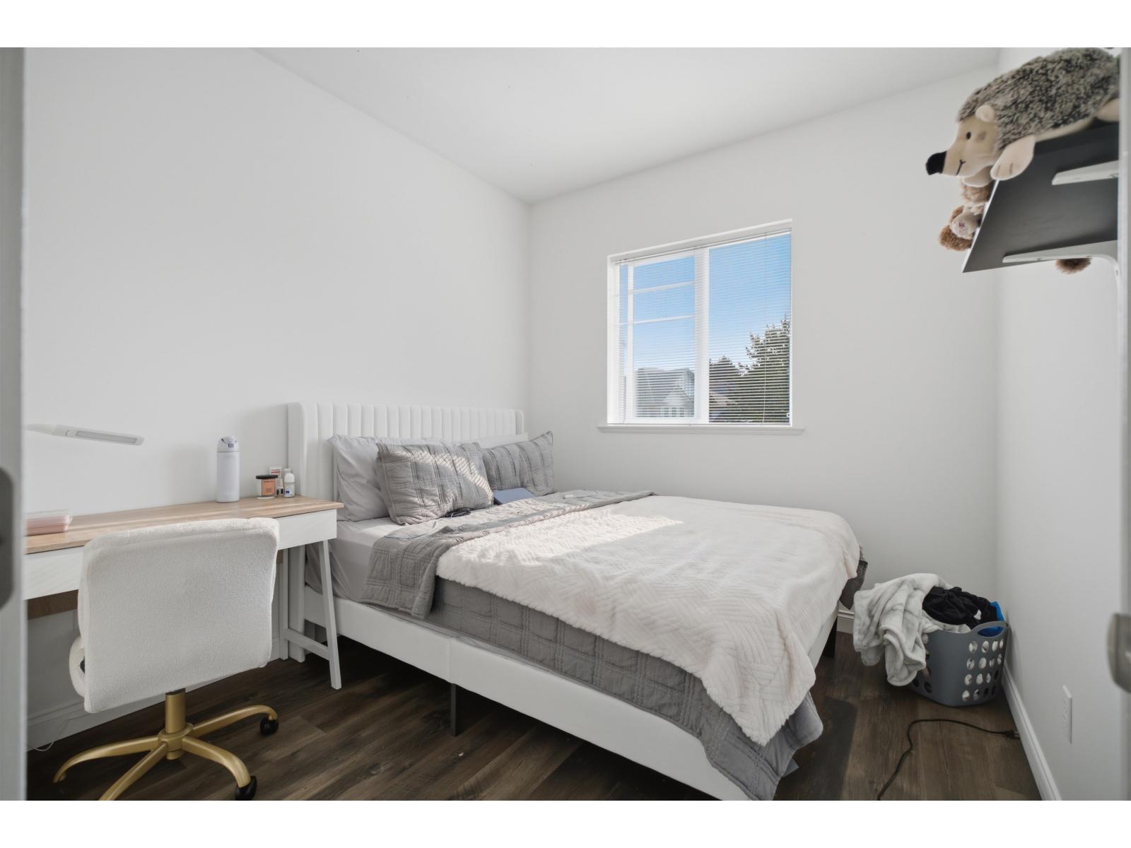 33883 Hollister Place, Mission, British Columbia  V2V 7P6 - Photo 17 - R3159313