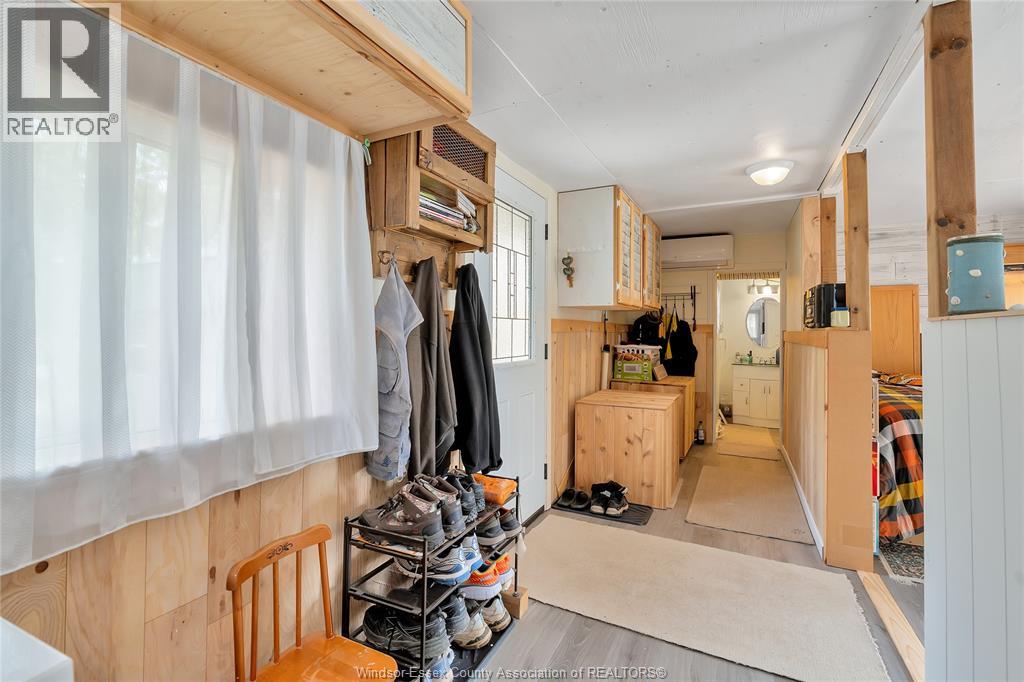 41 Klies Beach, Colchester, Ontario  N0R 1G0 - Photo 3 - 26021840