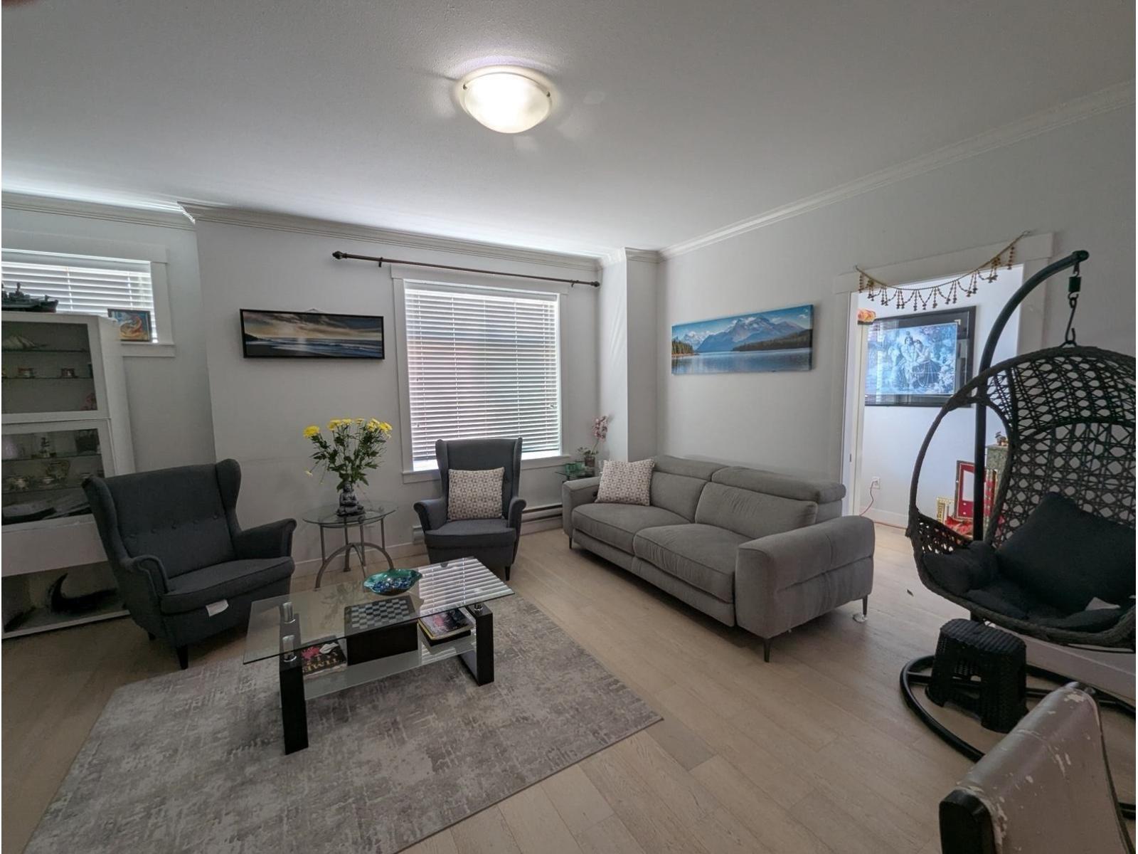 45 9405 121 STREET, surrey, British Columbia