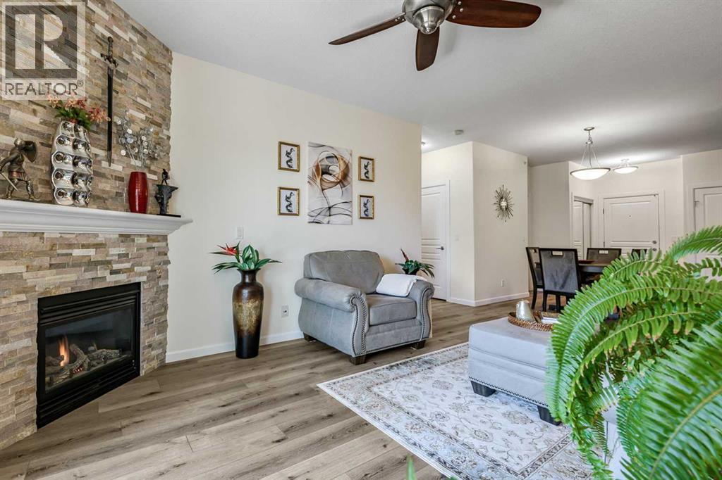 333, 52 Cranfield Link Se, Calgary, Alberta  T3M 0N9 - Photo 16 - A2325369