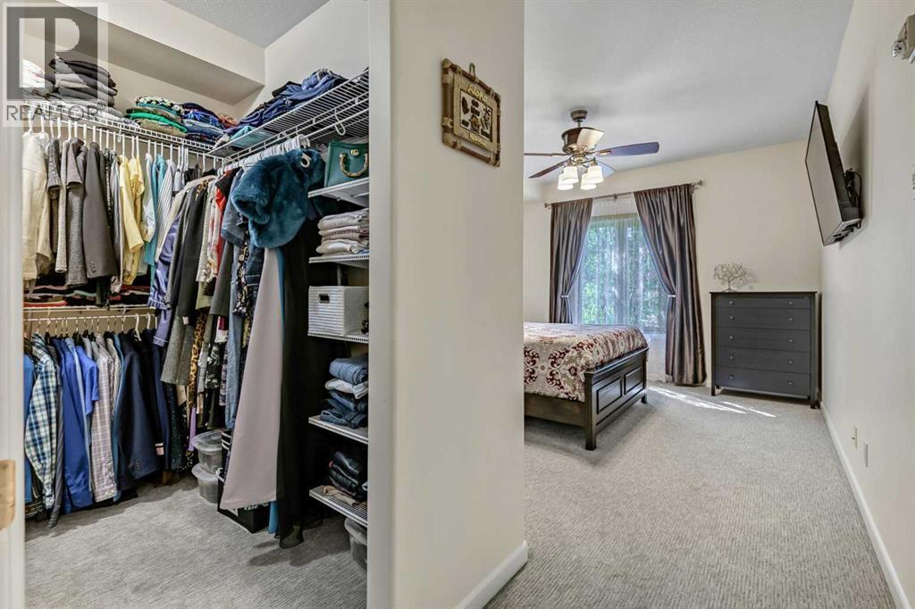 333, 52 Cranfield Link Se, Calgary, Alberta  T3M 0N9 - Photo 18 - A2325369