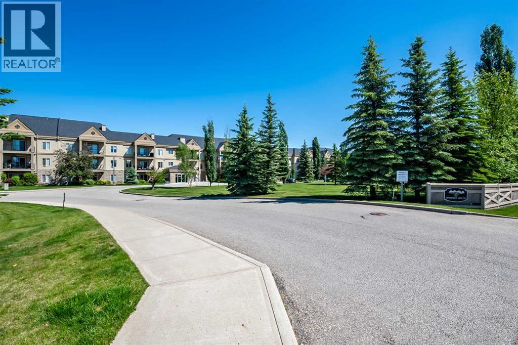 333, 52 Cranfield Link Se, Calgary, Alberta  T3M 0N9 - Photo 1 - A2325369