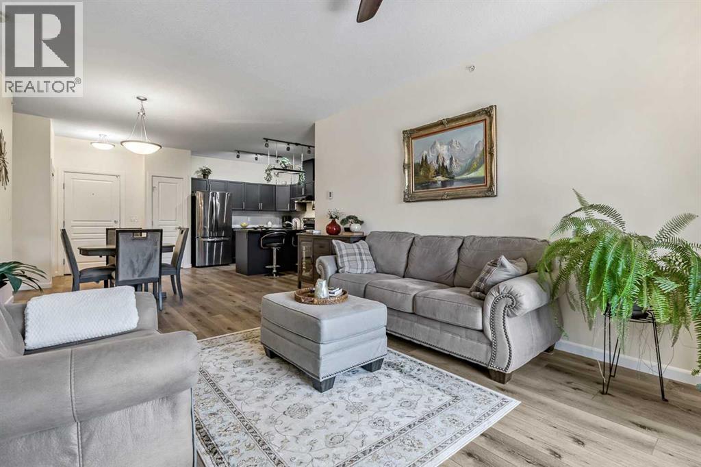 333, 52 Cranfield Link Se, Calgary, Alberta  T3M 0N9 - Photo 14 - A2325369