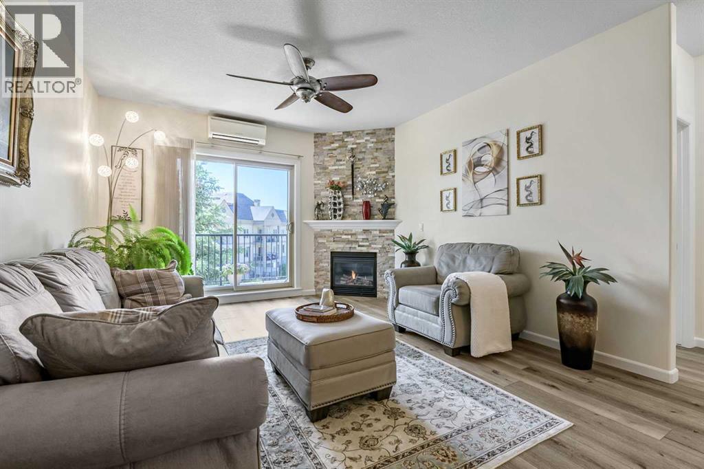 333, 52 Cranfield Link Se, Calgary, Alberta  T3M 0N9 - Photo 13 - A2325369