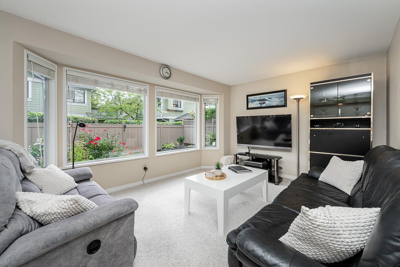 4 9727 152b Street, Surrey, British Columbia  V3R 0G5 - Photo 12 - R3159856
