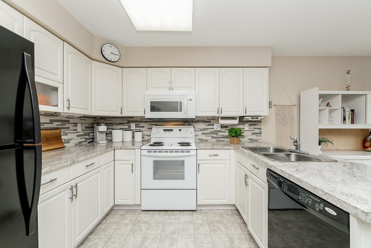 4 9727 152b Street, Surrey, British Columbia  V3R 0G5 - Photo 15 - R3159856