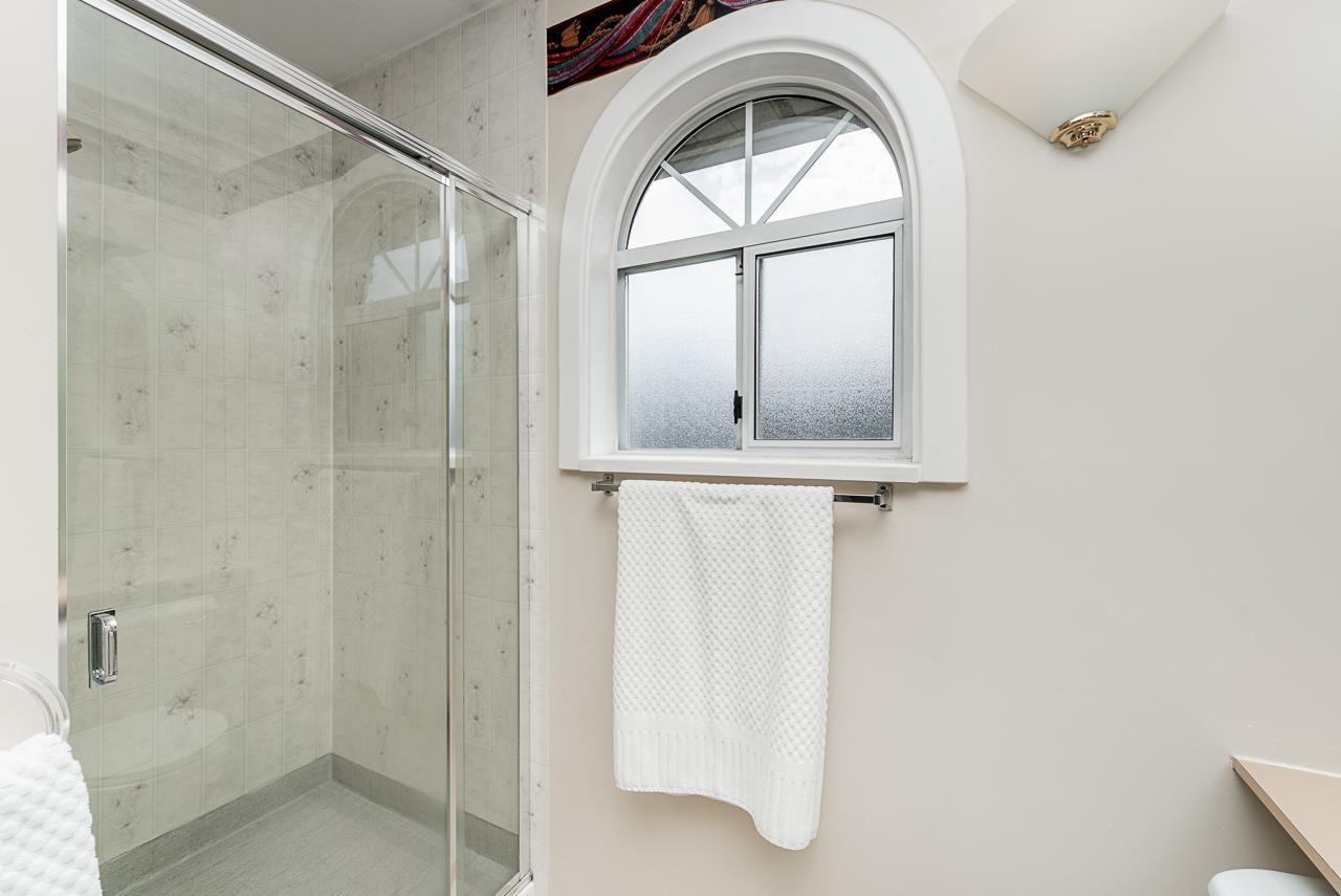 4 9727 152b Street, Surrey, British Columbia  V3R 0G5 - Photo 26 - R3159856
