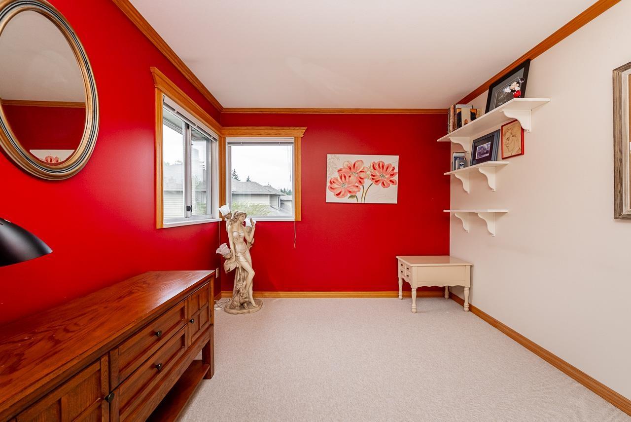 4 9727 152b Street, Surrey, British Columbia  V3R 0G5 - Photo 28 - R3159856